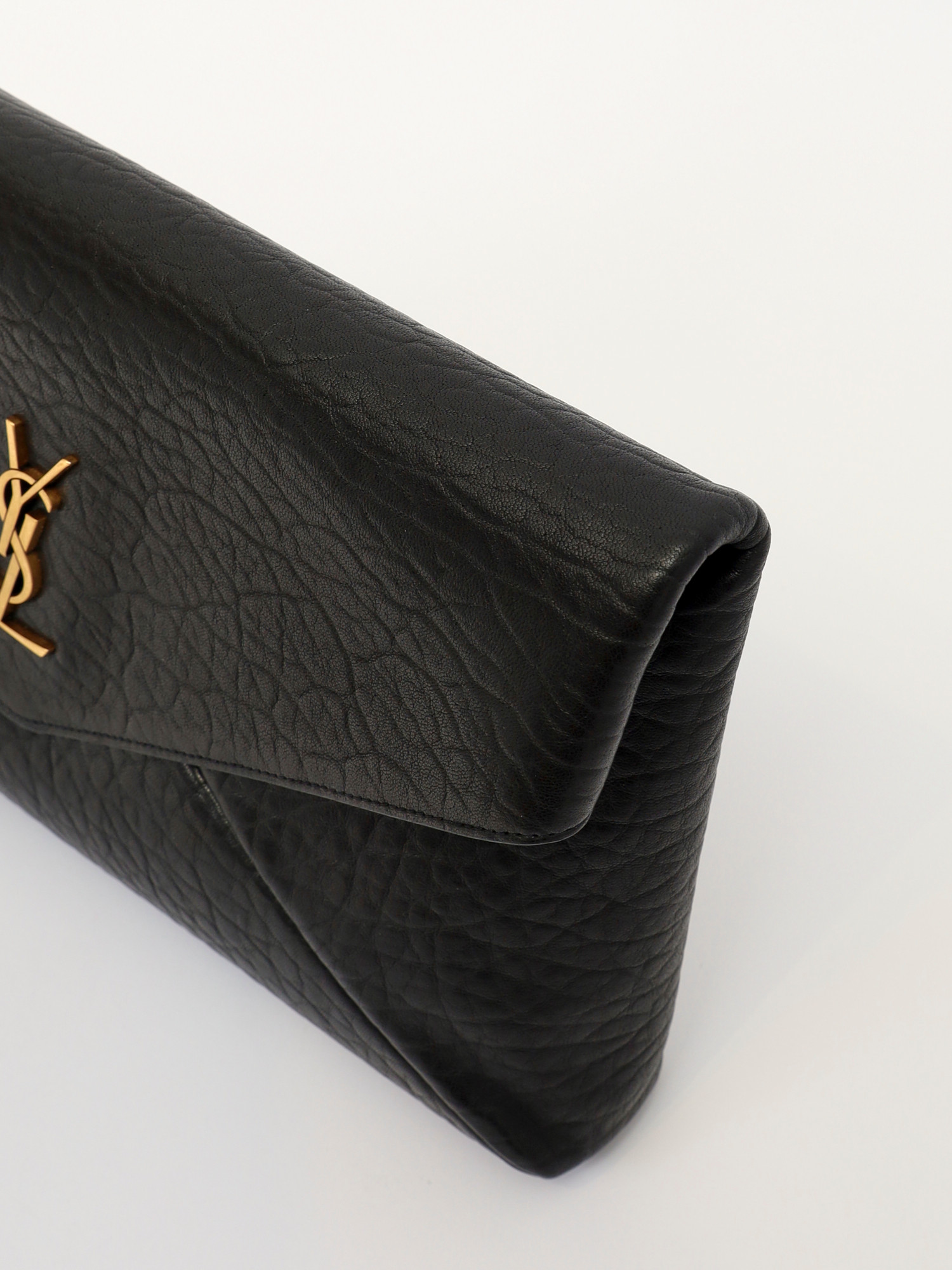 Сумки Saint Laurent Cassandre изображение #8