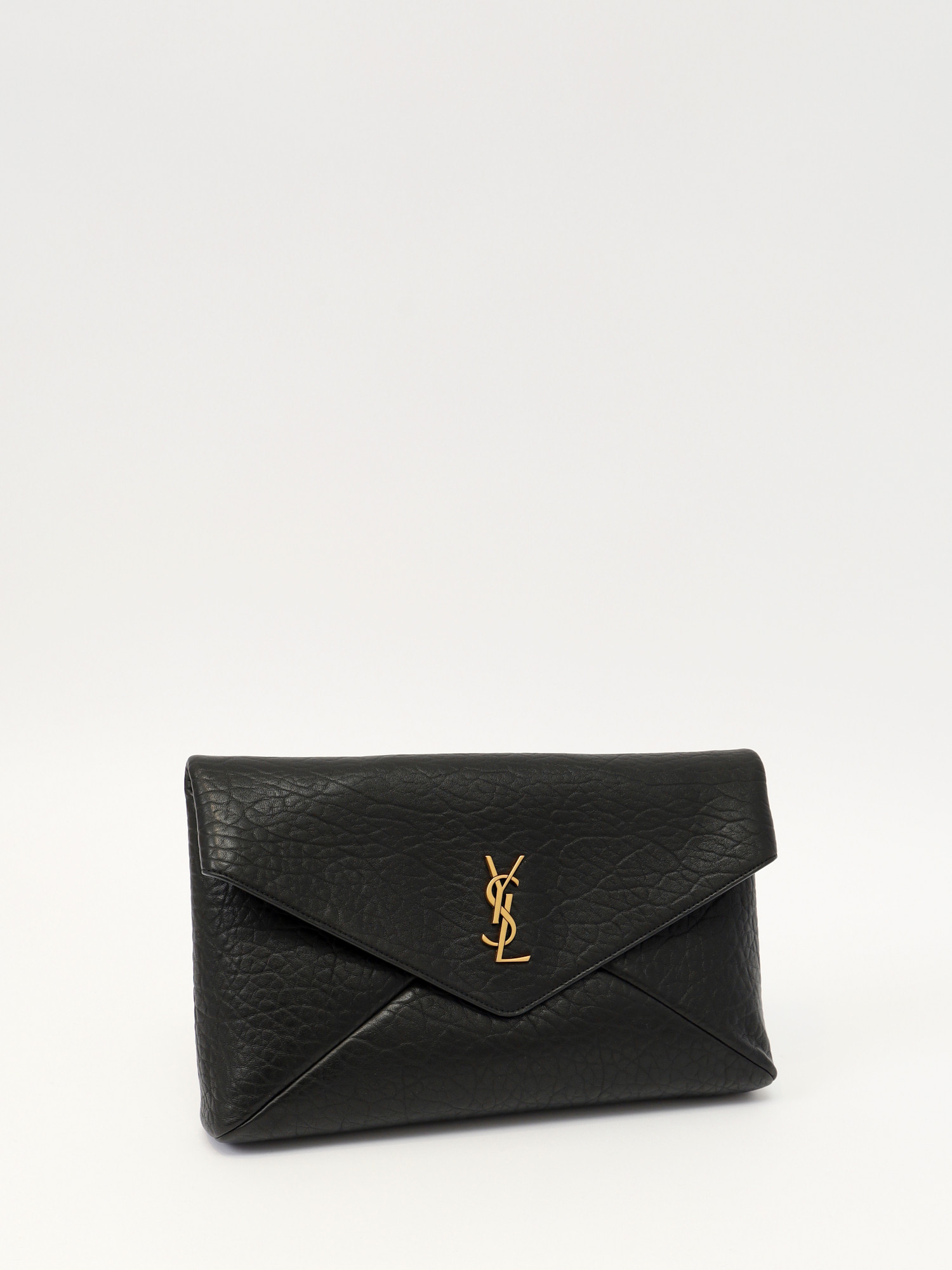 Сумки Saint Laurent Cassandre изображение #3