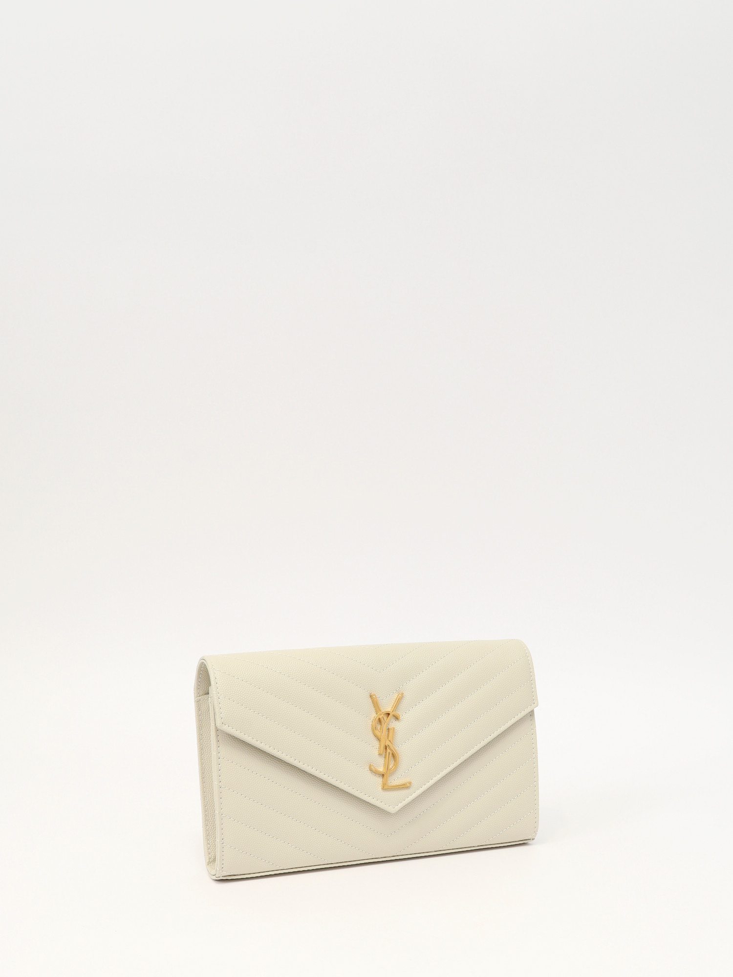 Сумки Saint Laurent Cassandre изображение #3