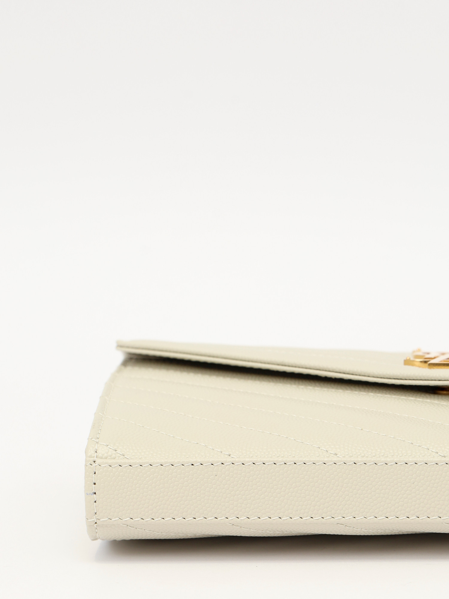 Сумки Saint Laurent Cassandre изображение #10