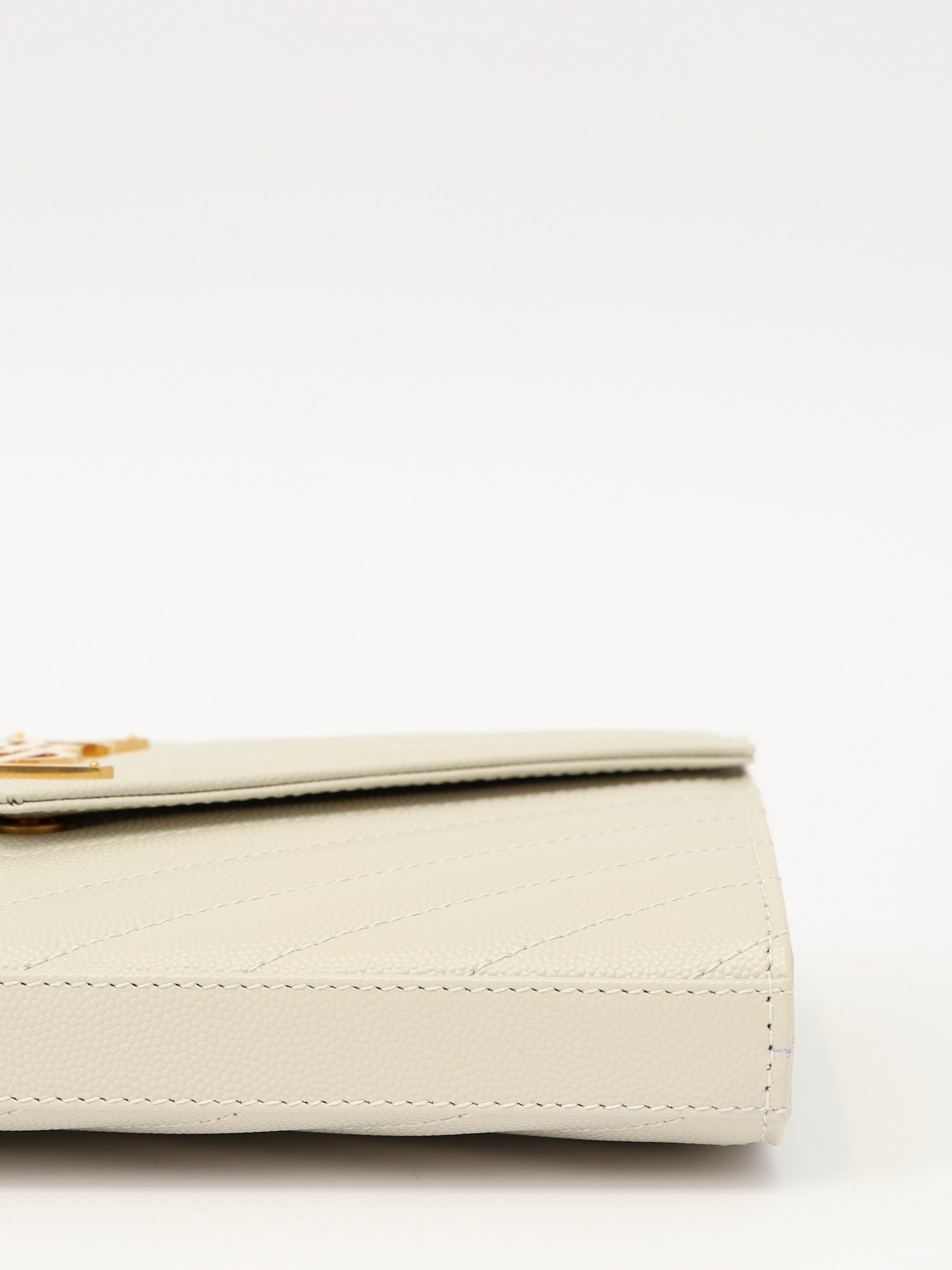 Сумки Saint Laurent Cassandre изображение #11