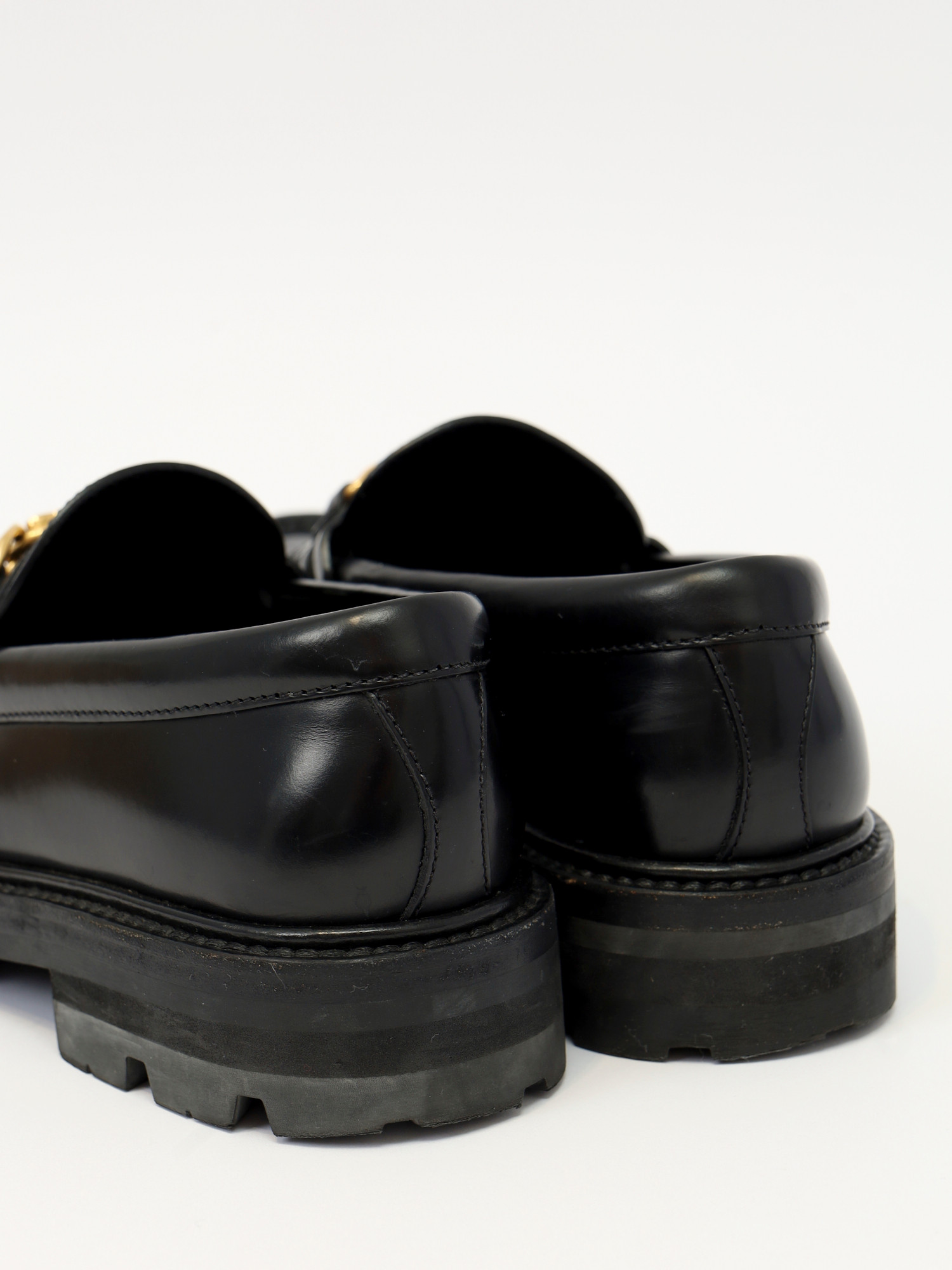 Обувь Celine 37 изображение #8