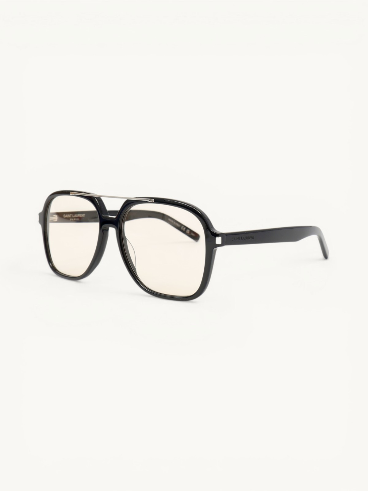 Аксессуары Saint Laurent изображение #4