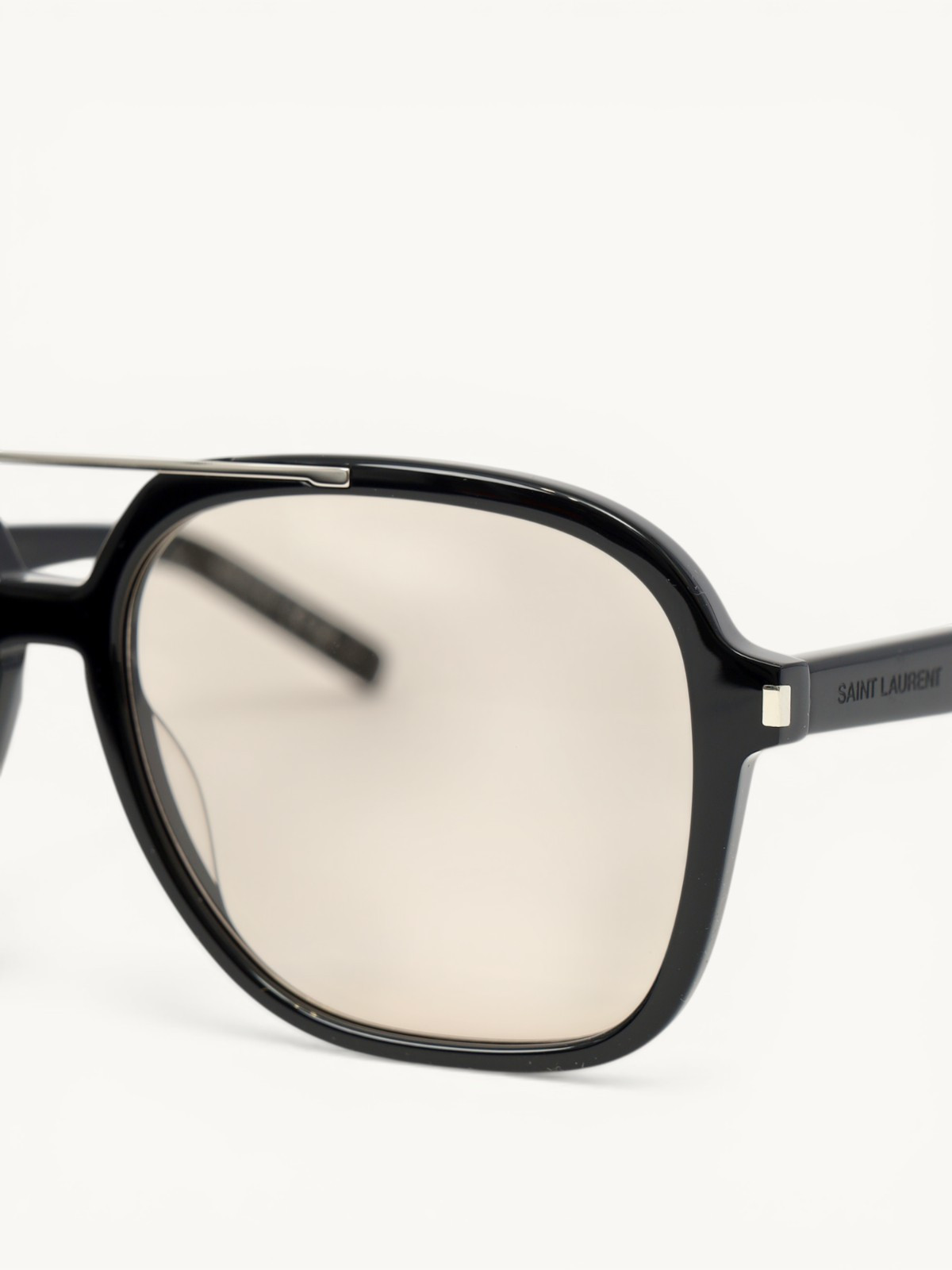 Аксессуары Saint Laurent изображение #7