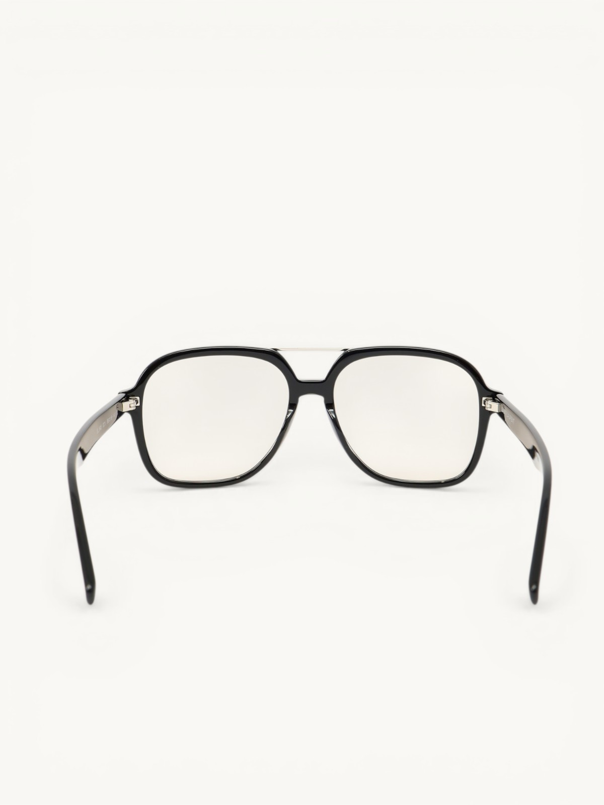 Аксессуары Saint Laurent изображение #6