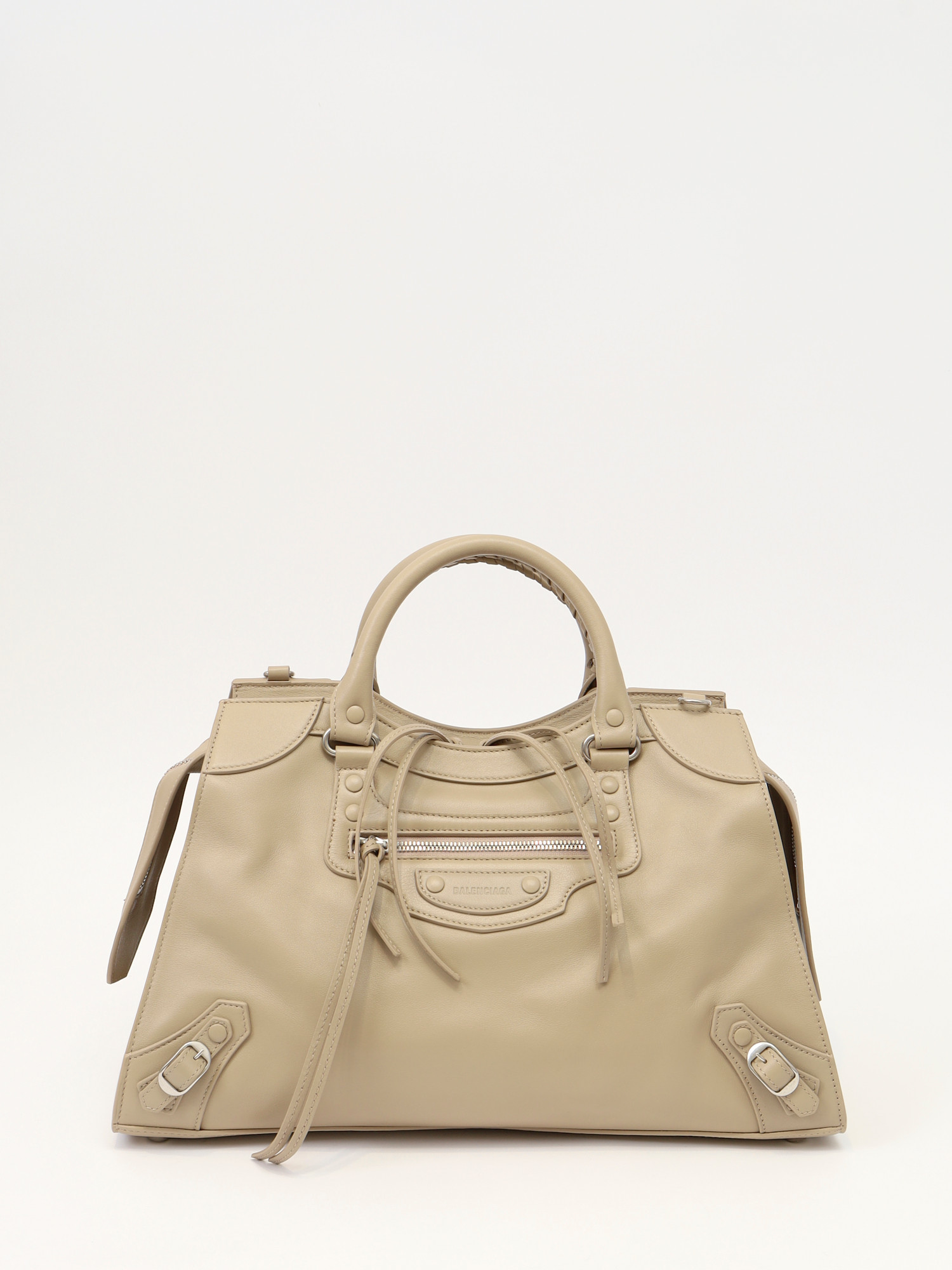 Сумки Balenciaga Neo Classic изображение #1