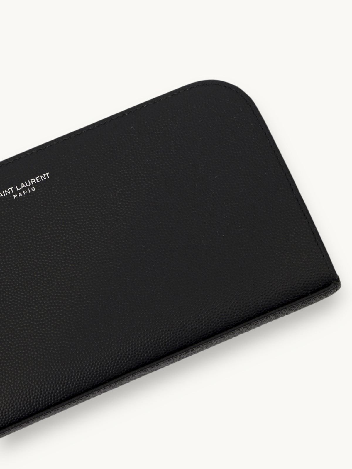 Аксессуары Saint Laurent изображение #5