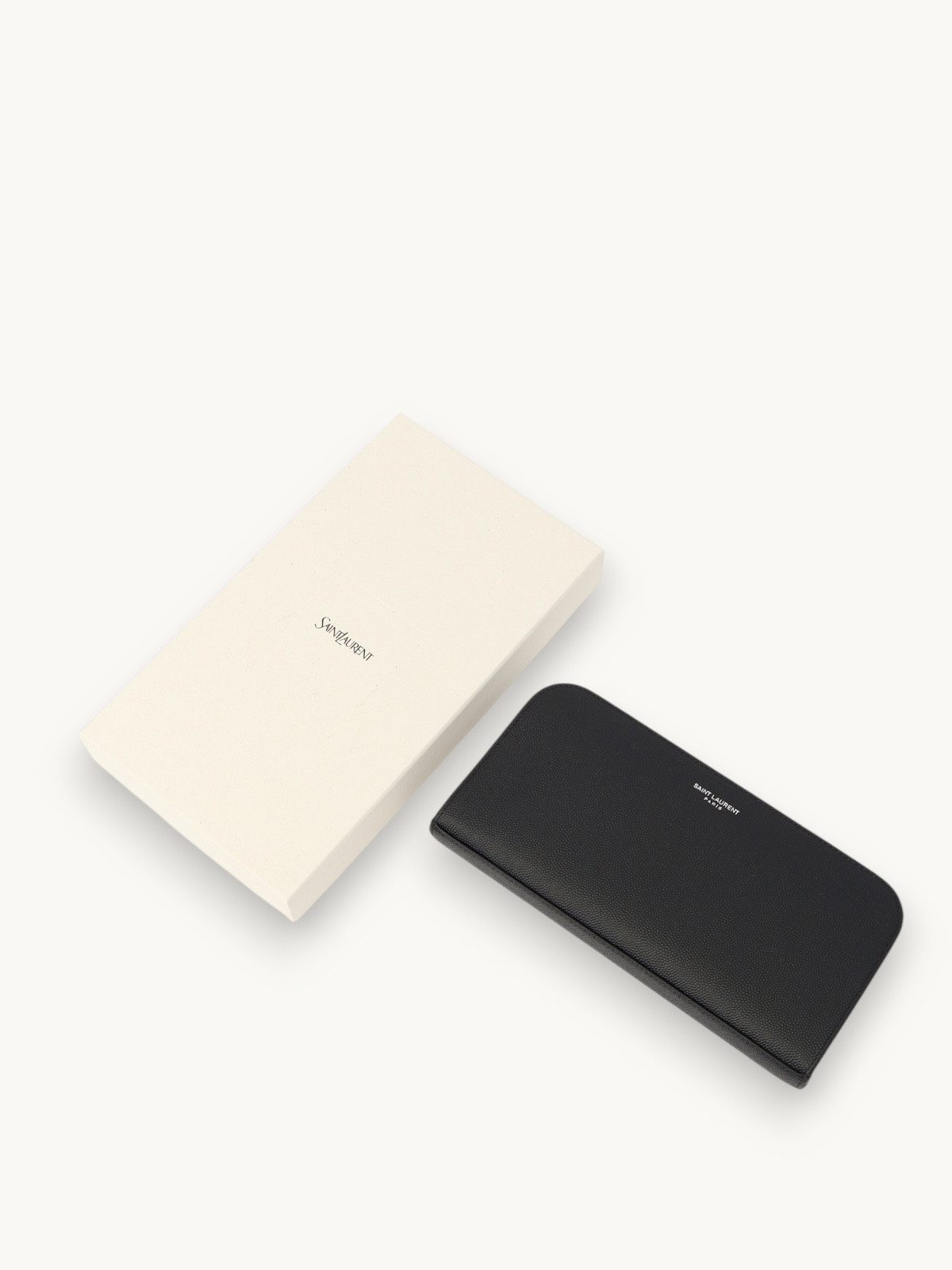 Аксессуары Saint Laurent изображение #3