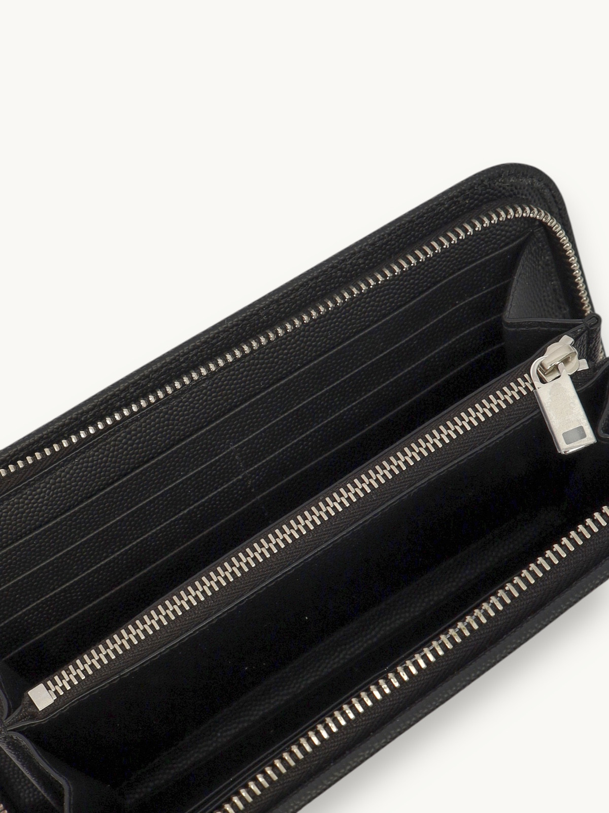 Аксессуары Saint Laurent изображение #6