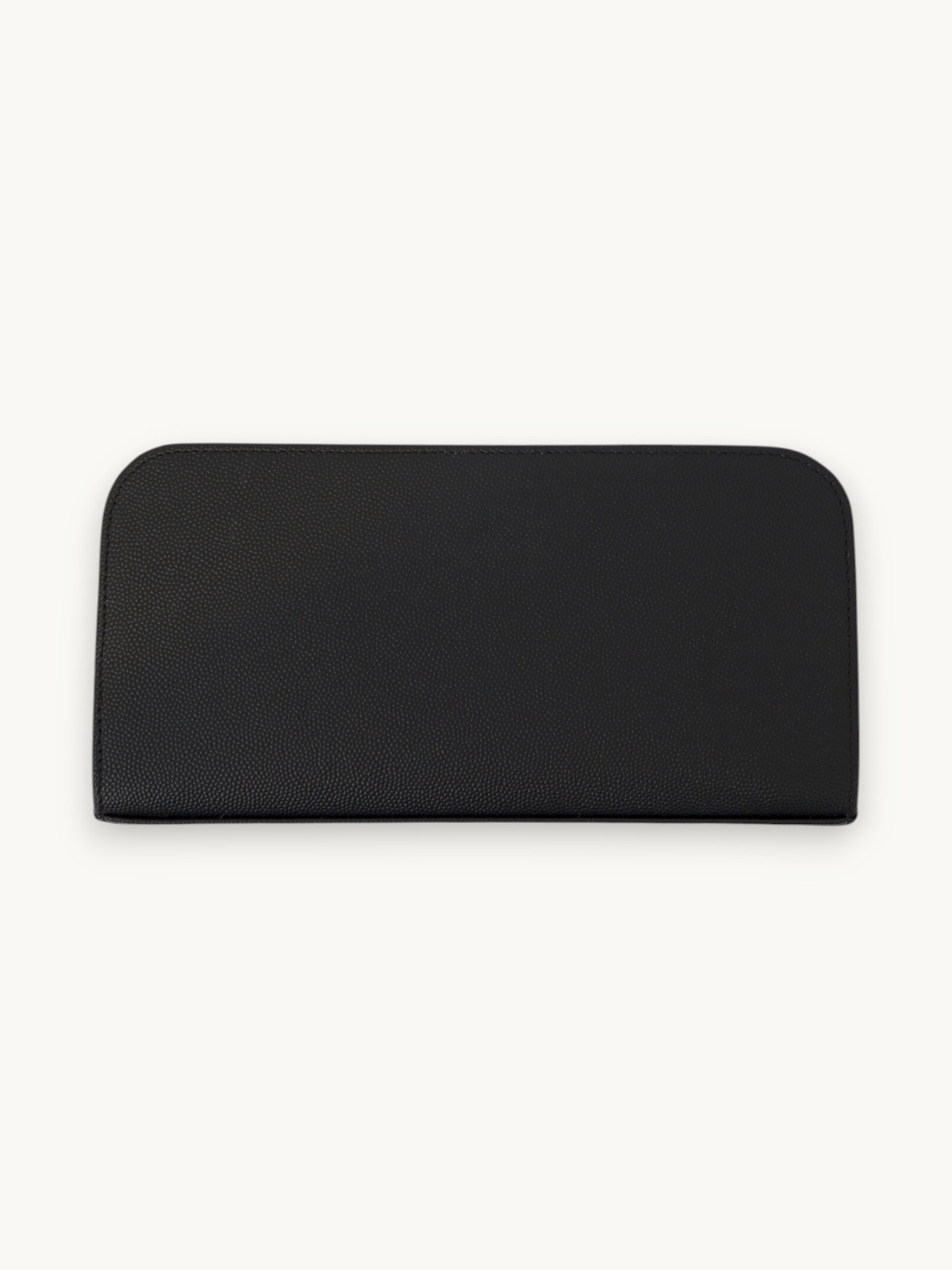 Аксессуары Saint Laurent изображение #2