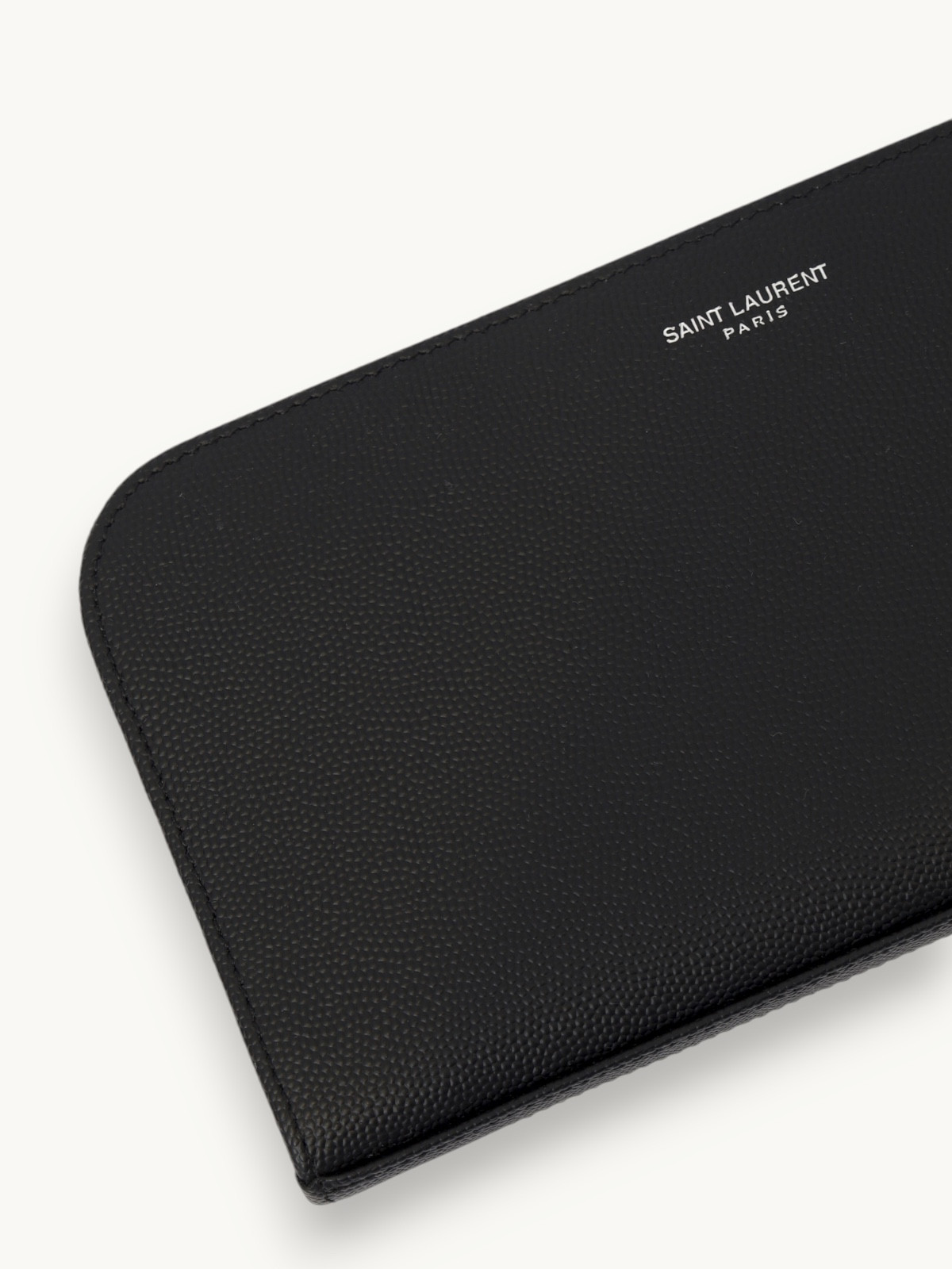 Аксессуары Saint Laurent изображение #4