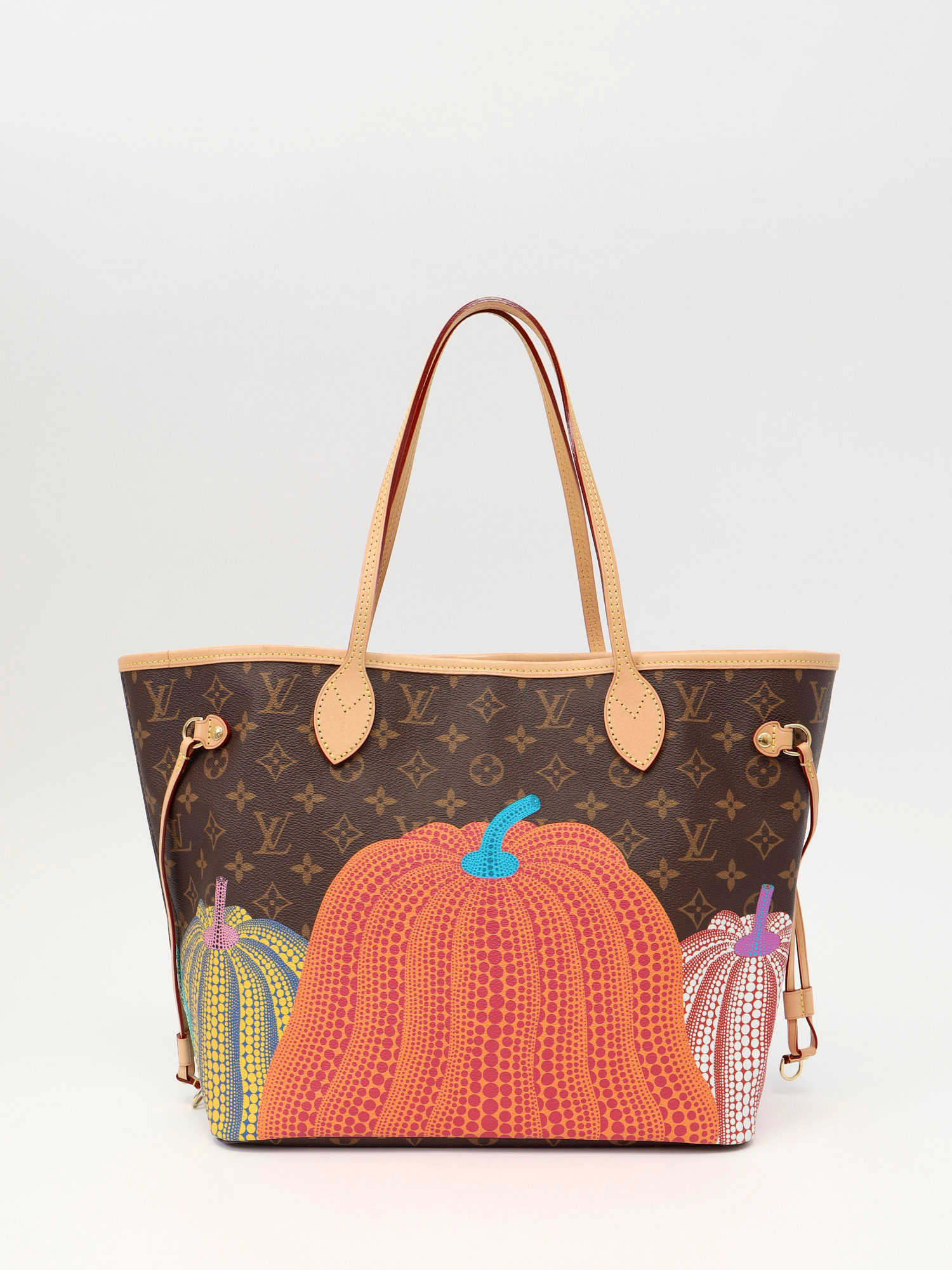 Louis Vuitton Neverfull