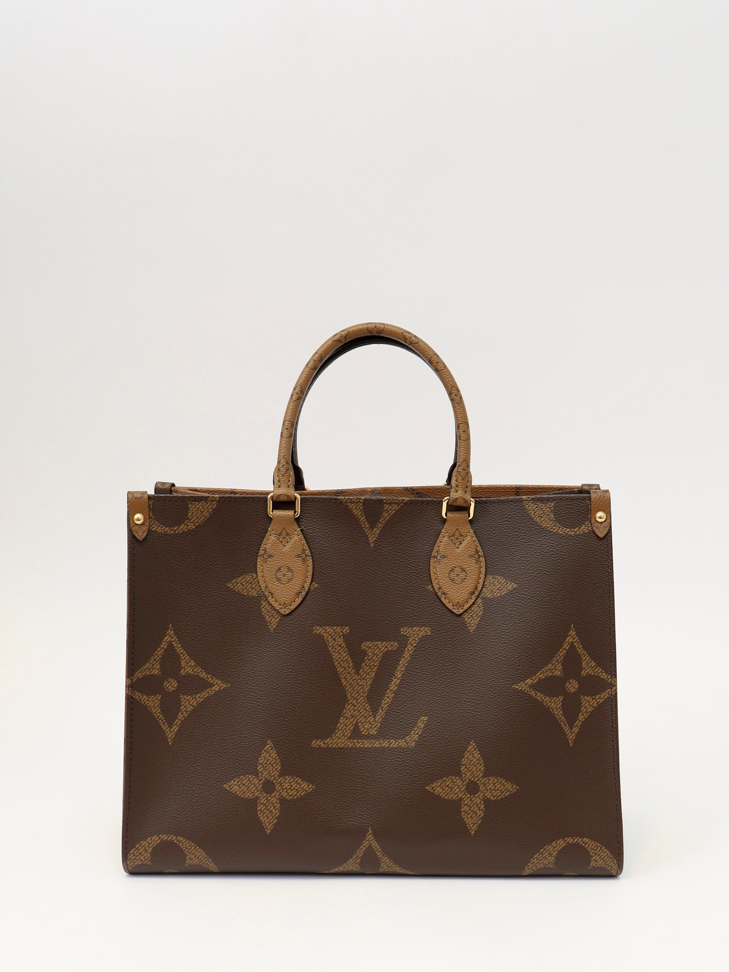 Louis Vuitton OnTheGo