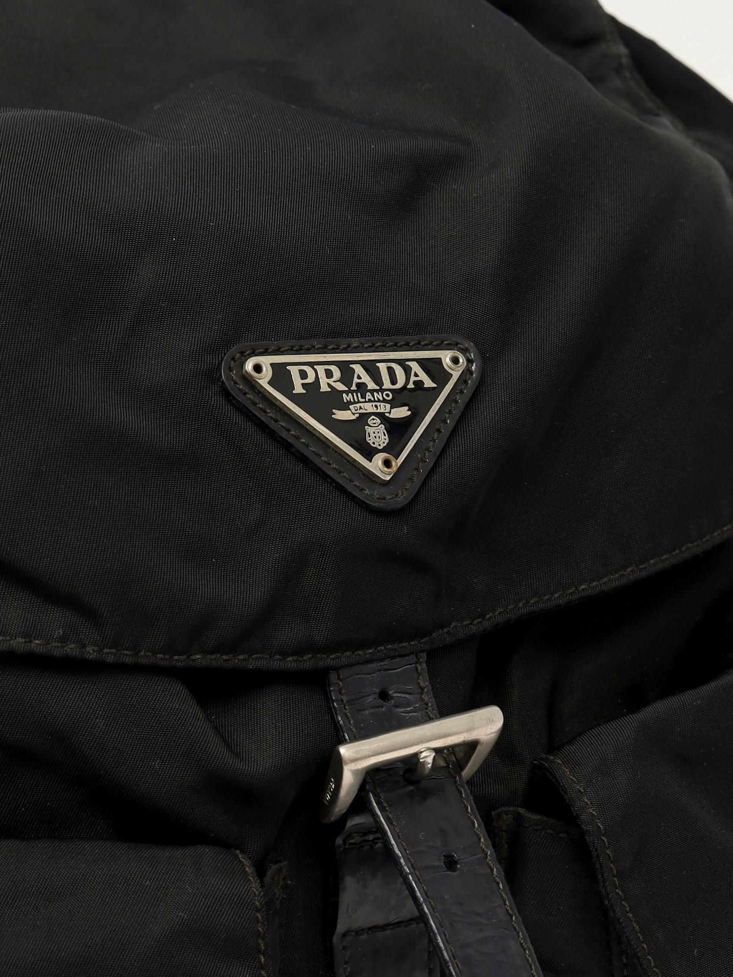 Prada Re-Nylon  5