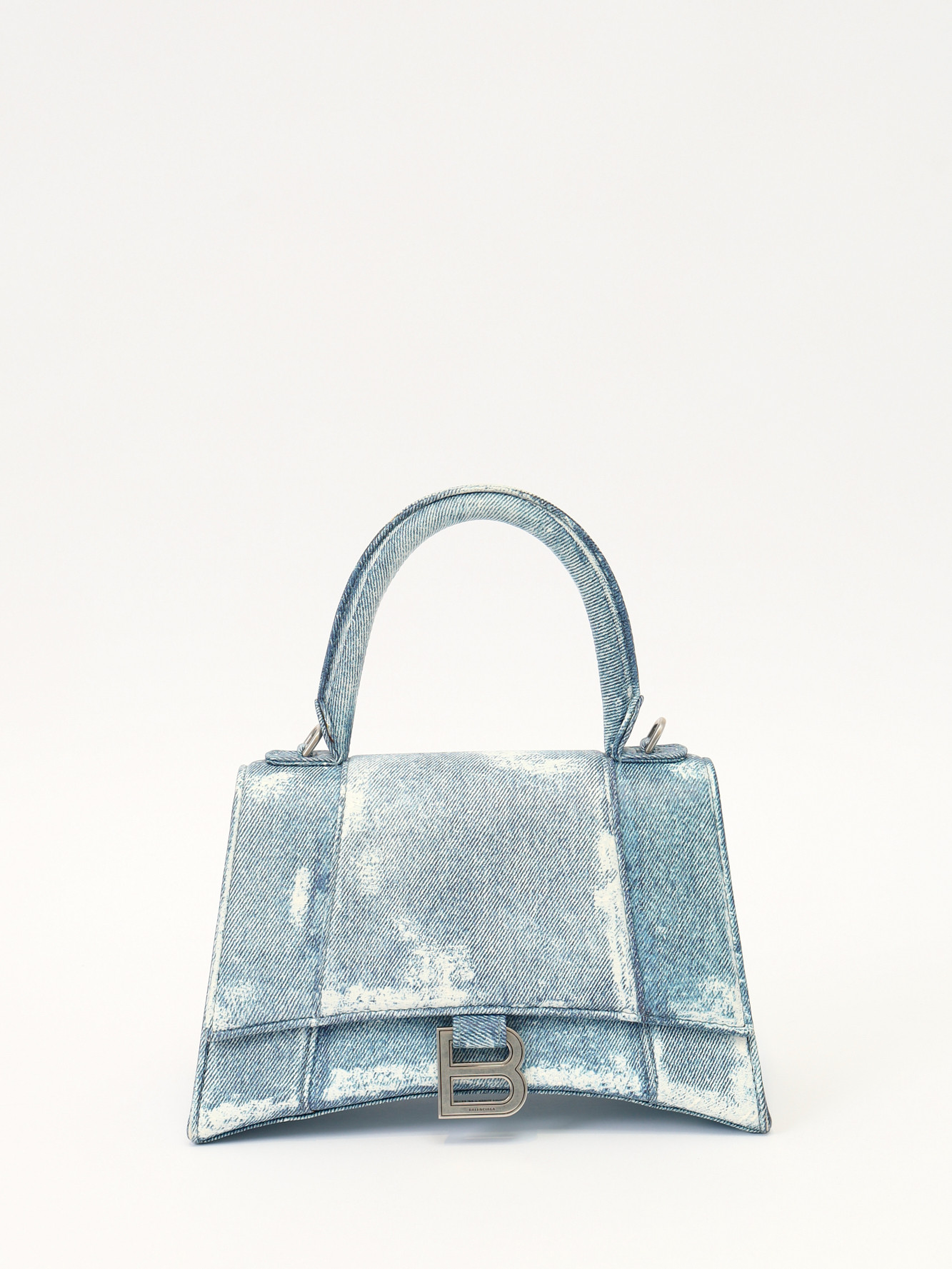 Balenciaga Hourglass