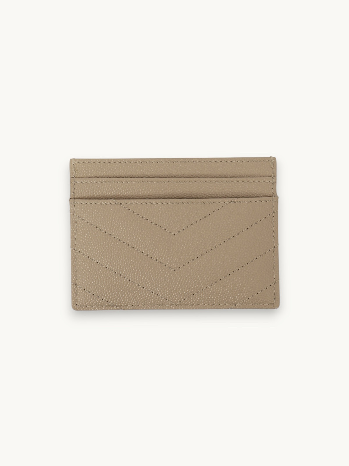 Аксессуары Saint Laurent Cassandre изображение #2