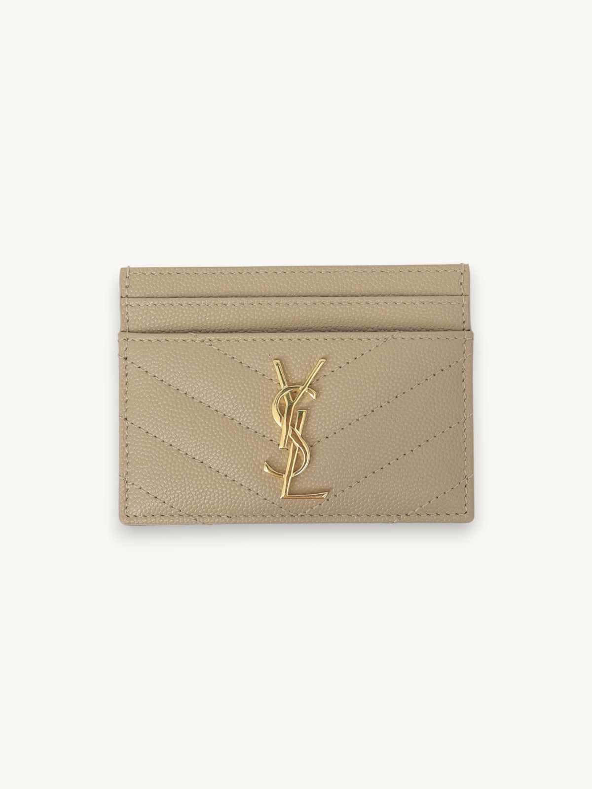 Saint Laurent Cassandre