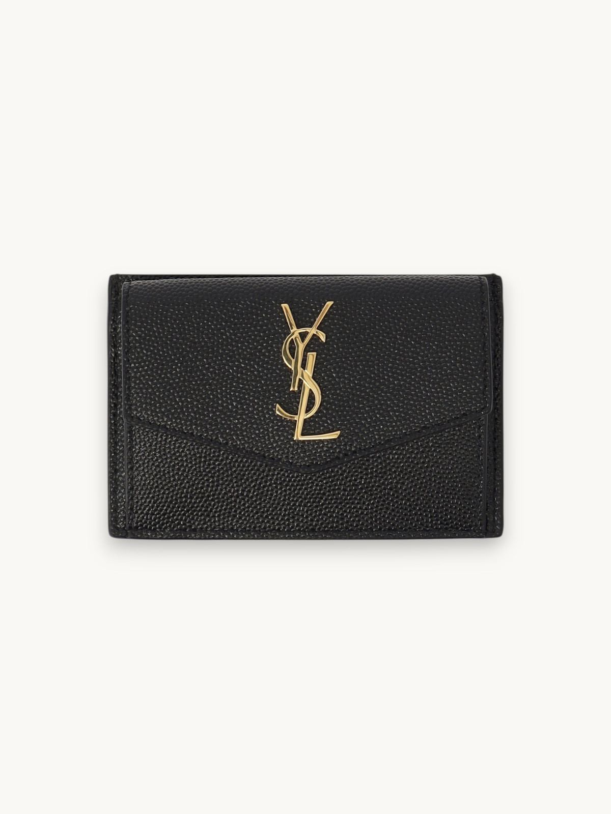 Saint Laurent Uptown