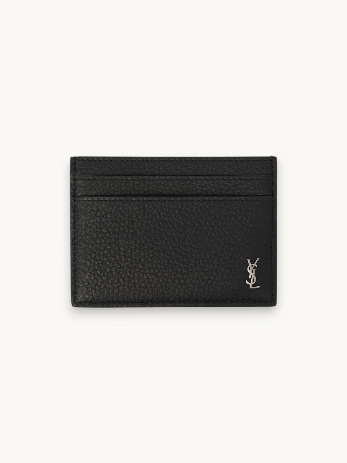 Saint Laurent Tiny Cassandre