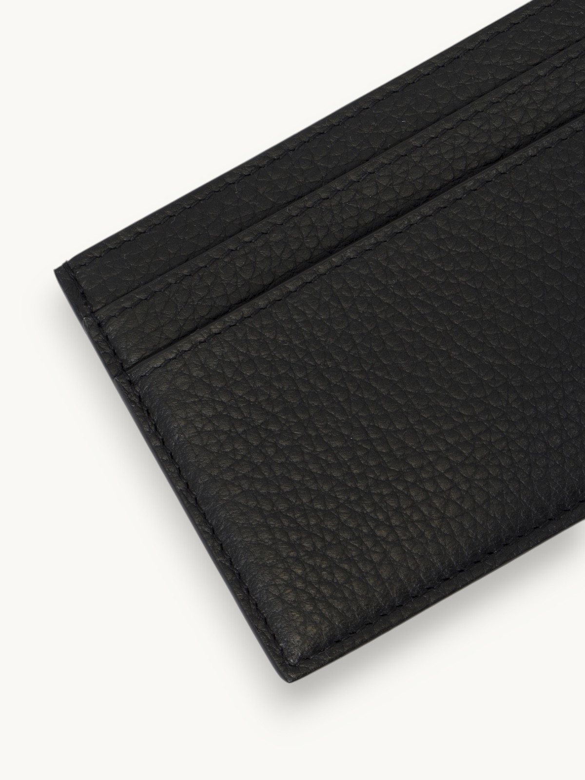 Аксессуары Saint Laurent Tiny Cassandre изображение #4