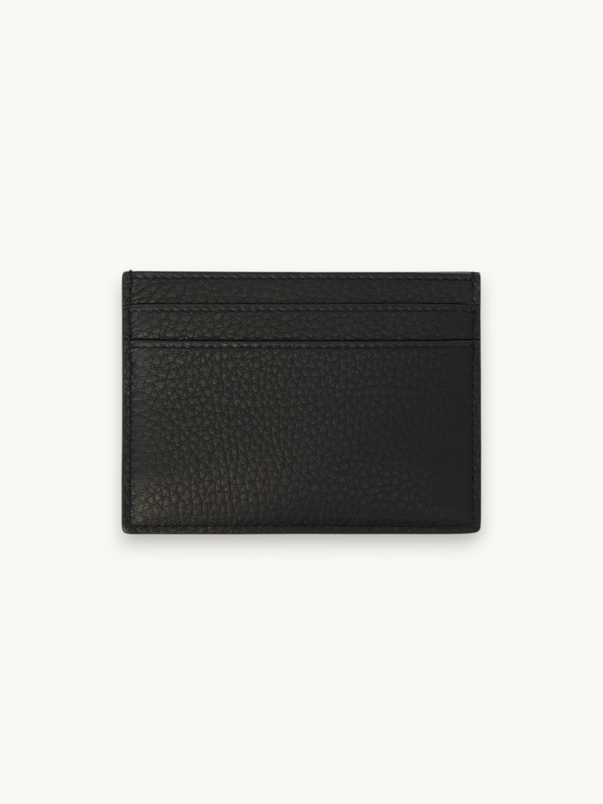 Аксессуары Saint Laurent Tiny Cassandre изображение #2