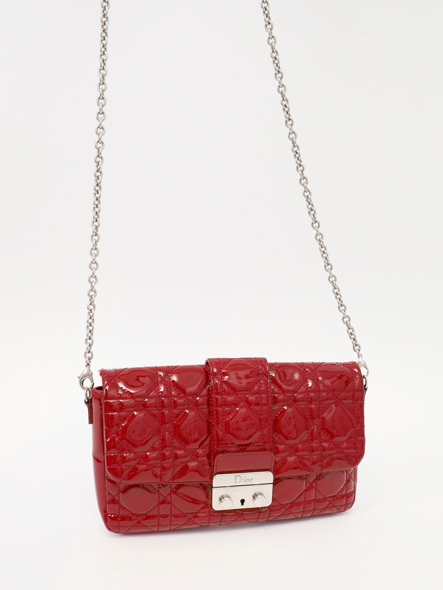 Dior Miss Dior  5