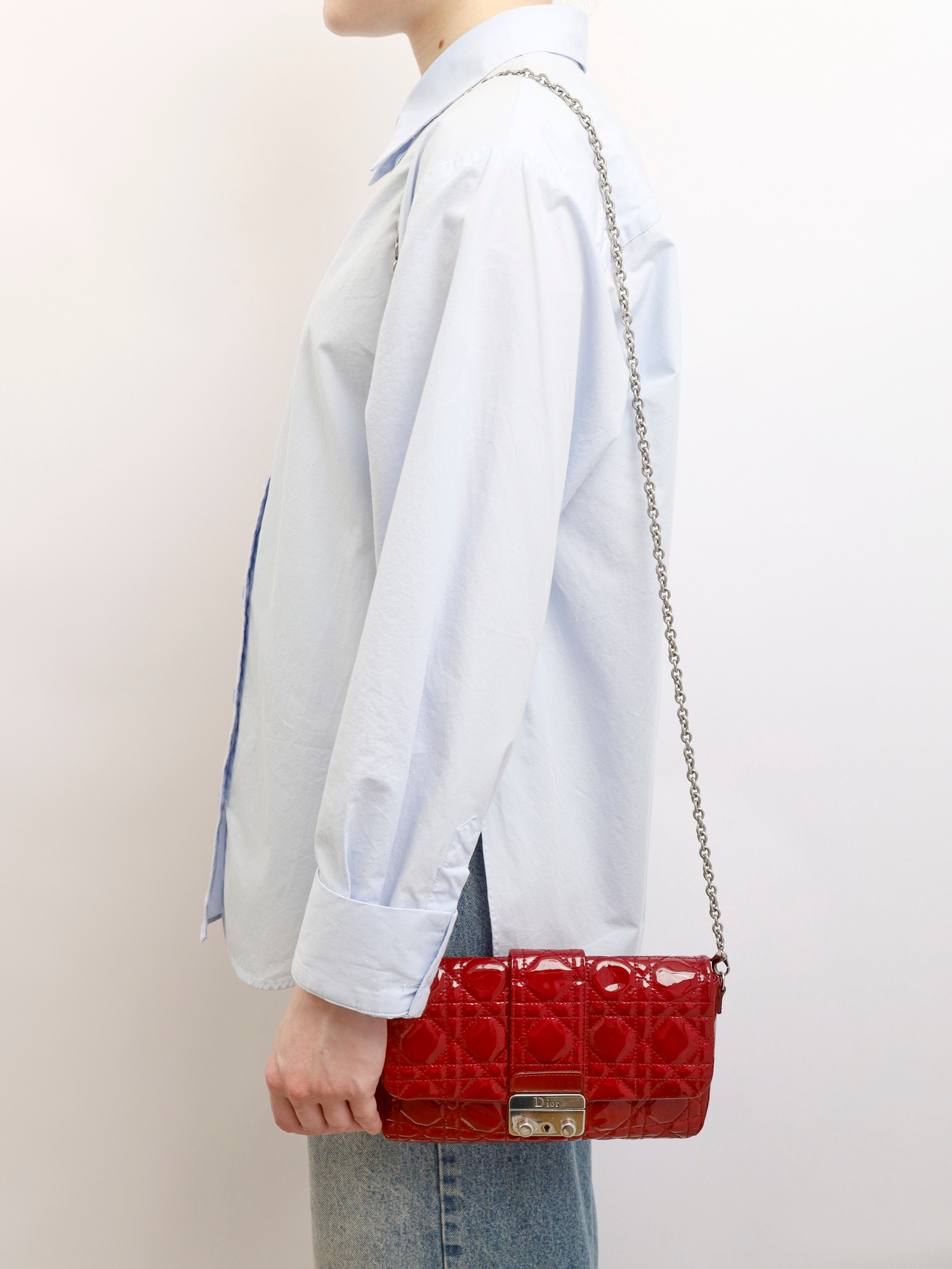 Dior Miss Dior  2