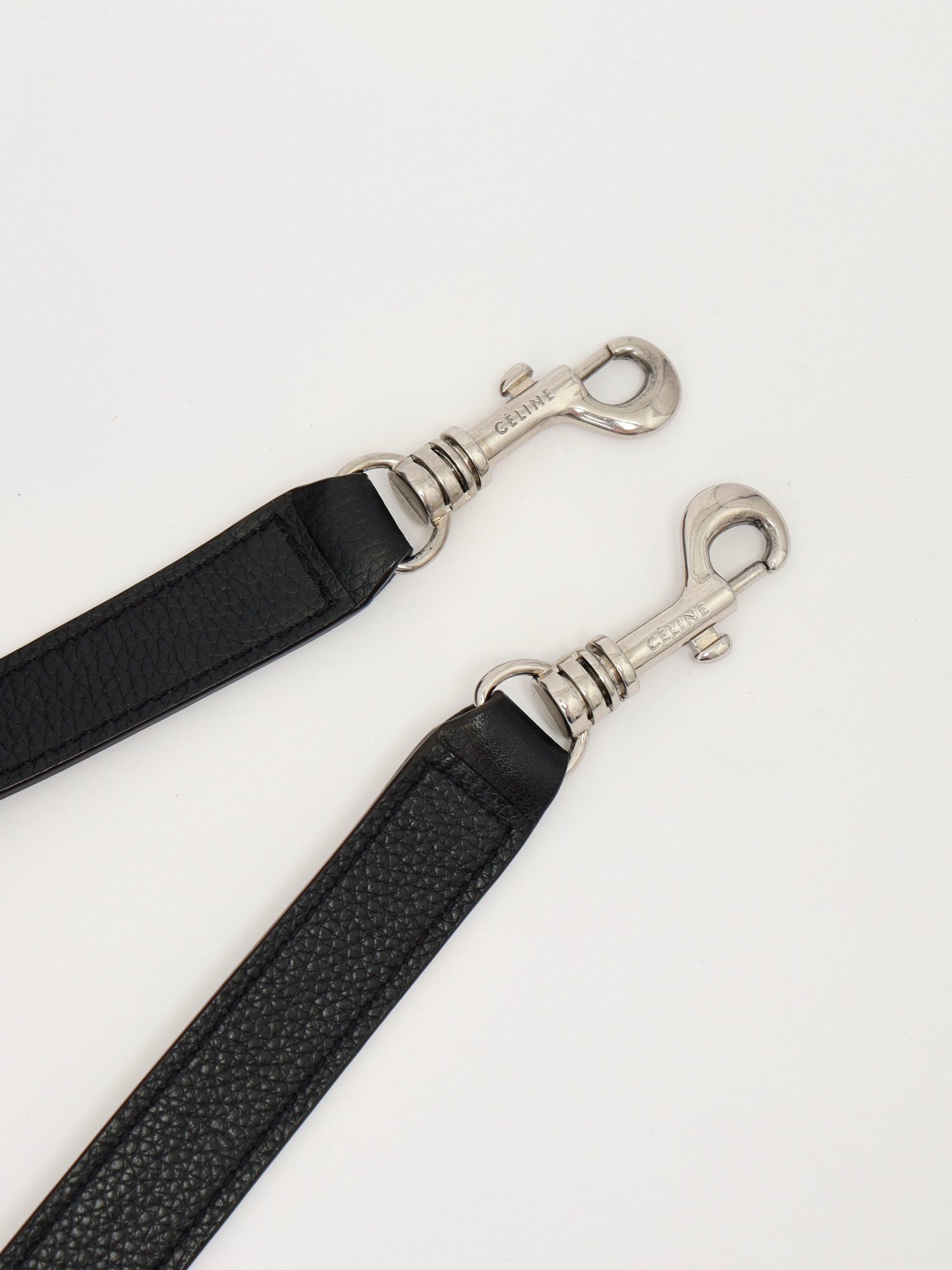 Сумки Celine Trapeze изображение #9