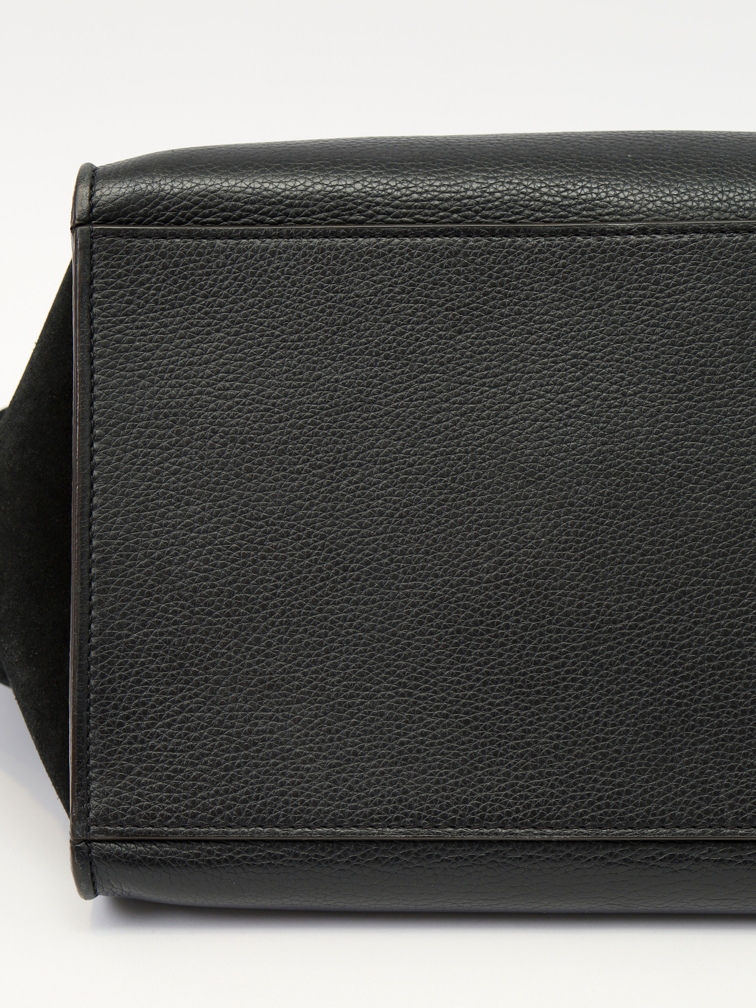 Сумки Celine Trapeze изображение #10