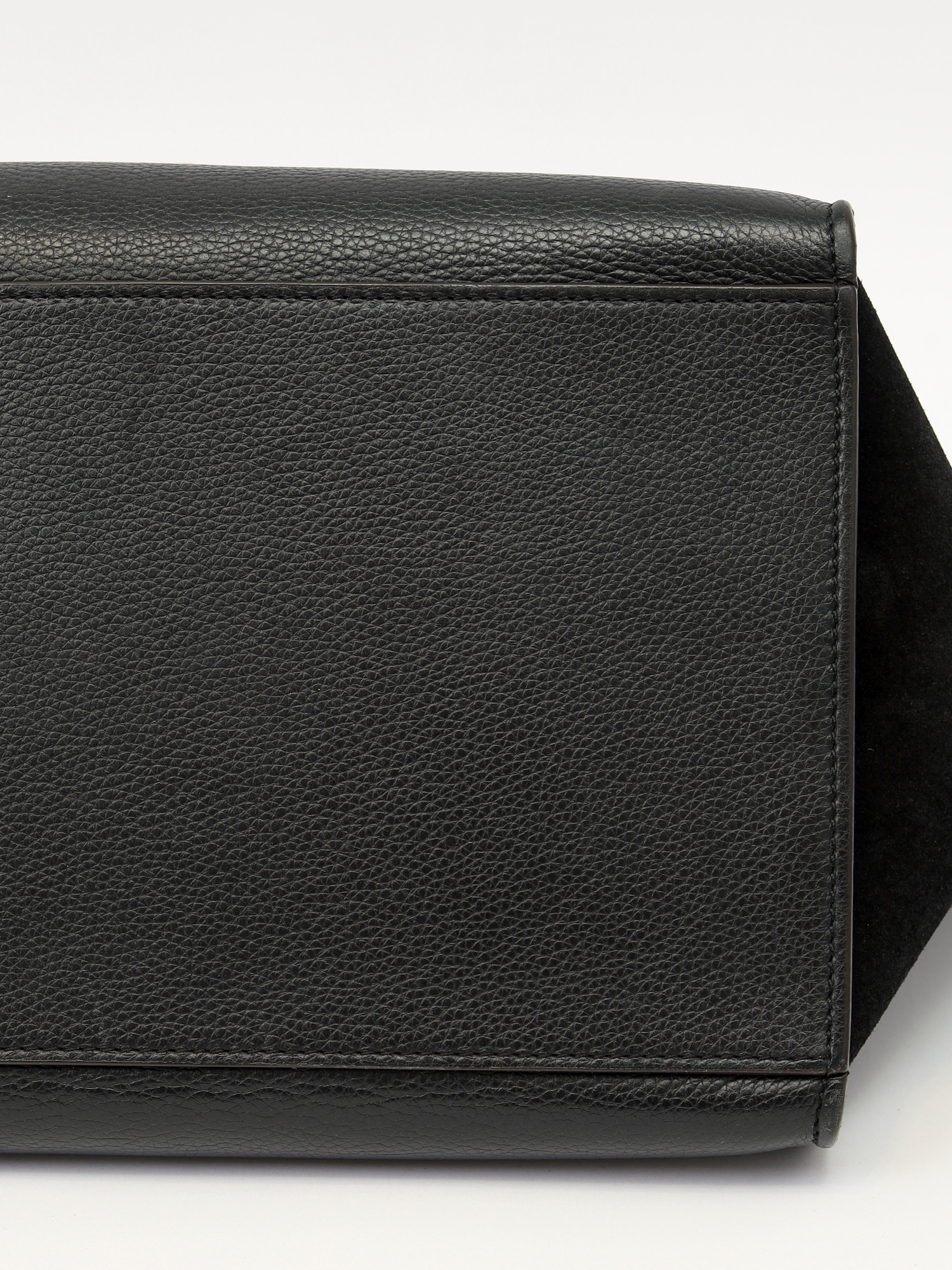 Сумки Celine Trapeze изображение #11