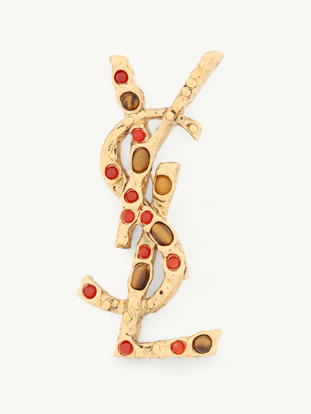 Saint Laurent Cassandre