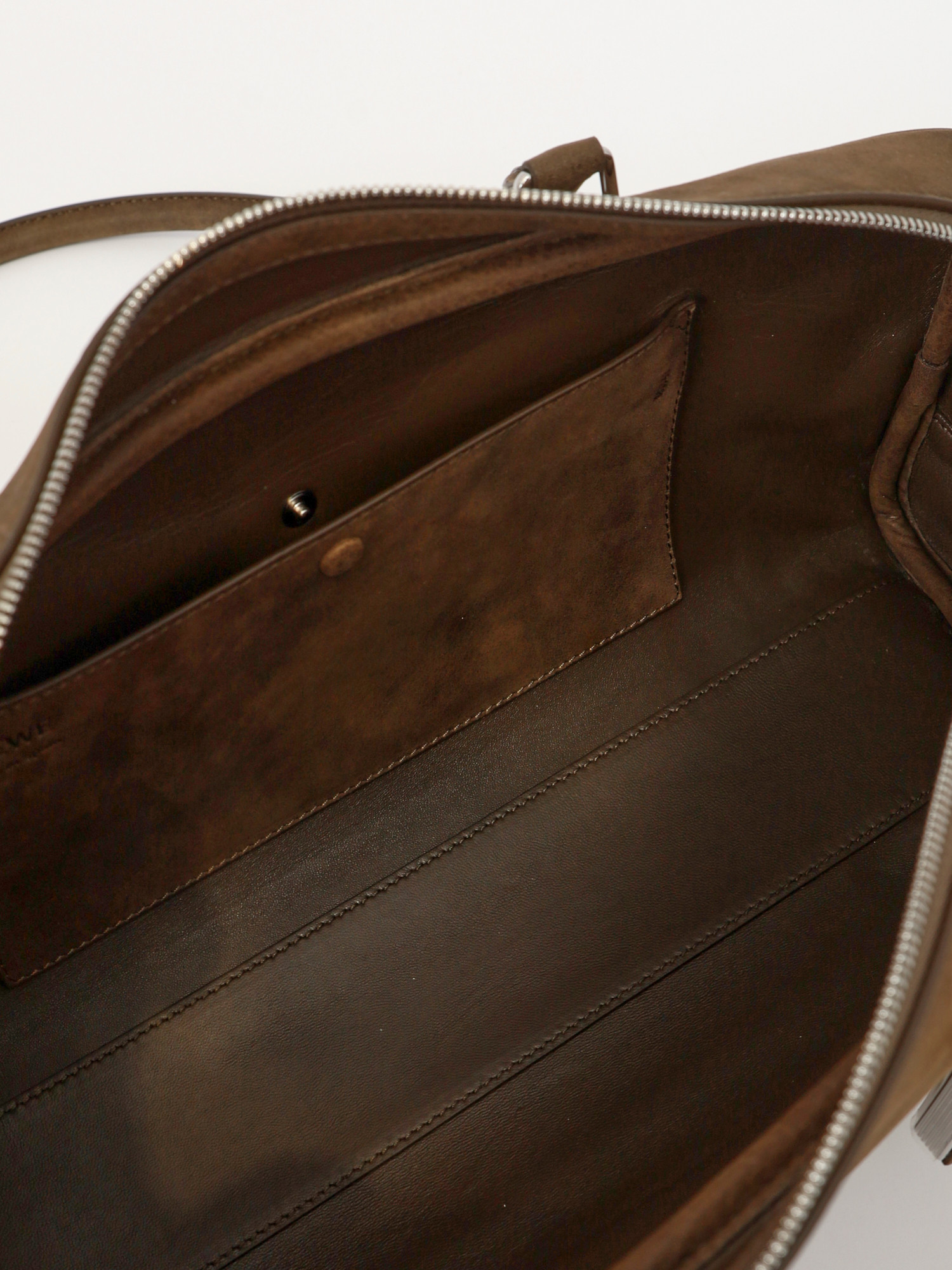 Сумки Loewe Amazona изображение #12