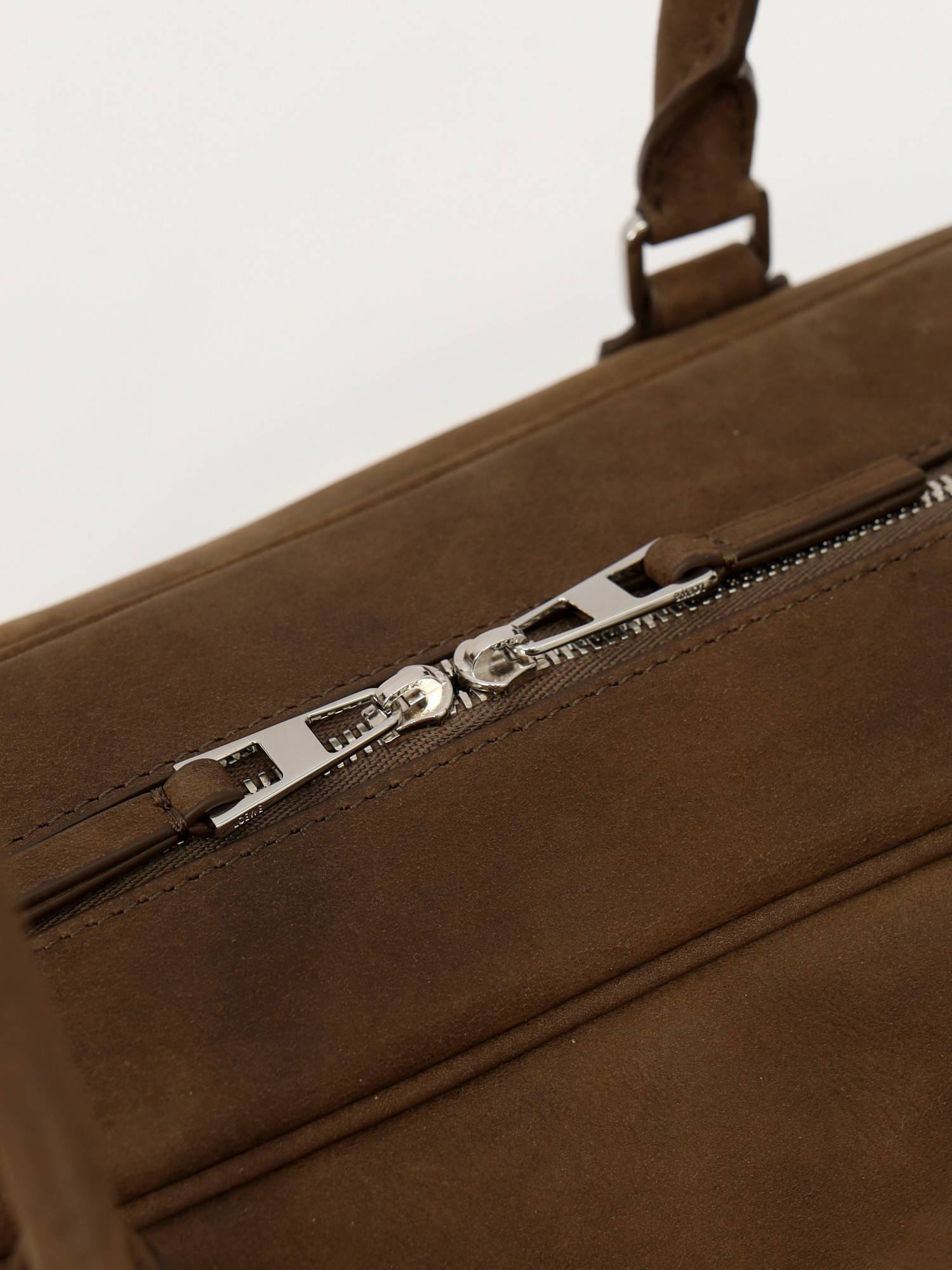 Сумки Loewe Amazona изображение #8