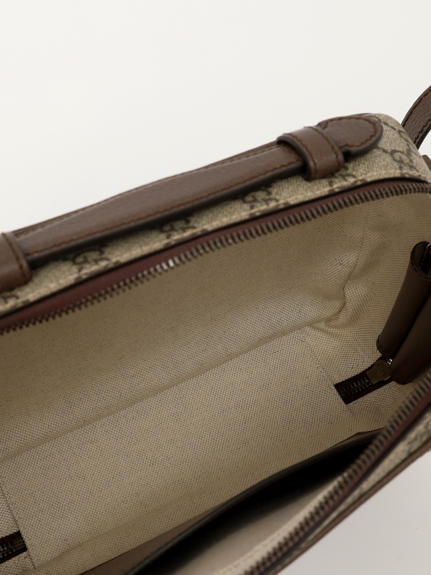 Сумки Gucci Ophidia изображение #11