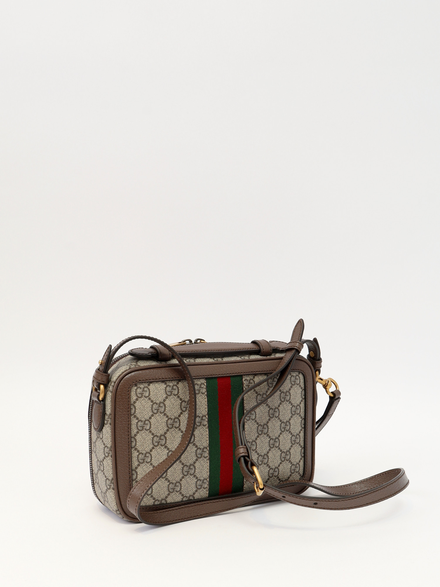 Сумки Gucci Ophidia изображение #4