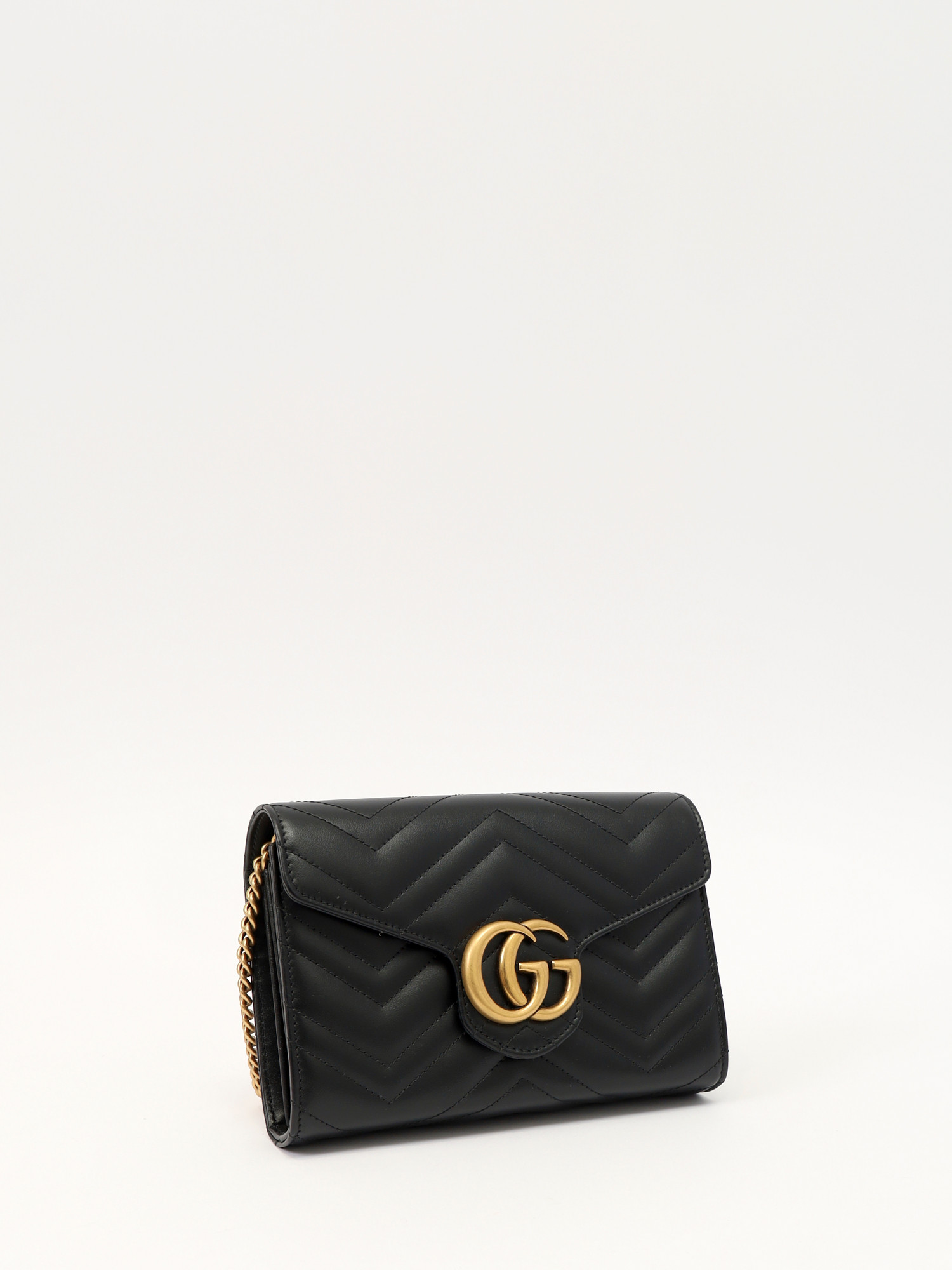 Сумки Gucci GG Marmont изображение #3
