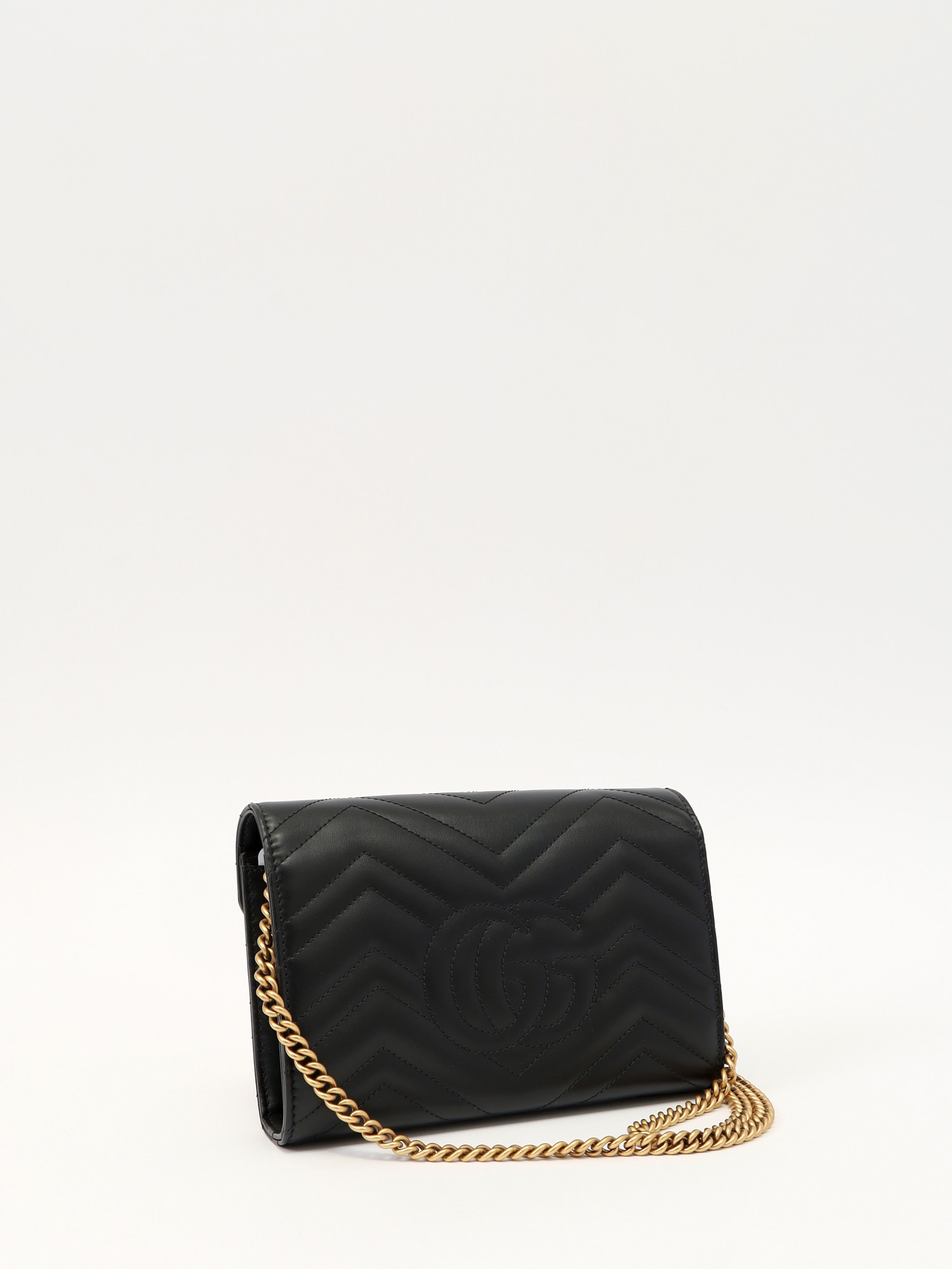 Сумки Gucci GG Marmont изображение #4