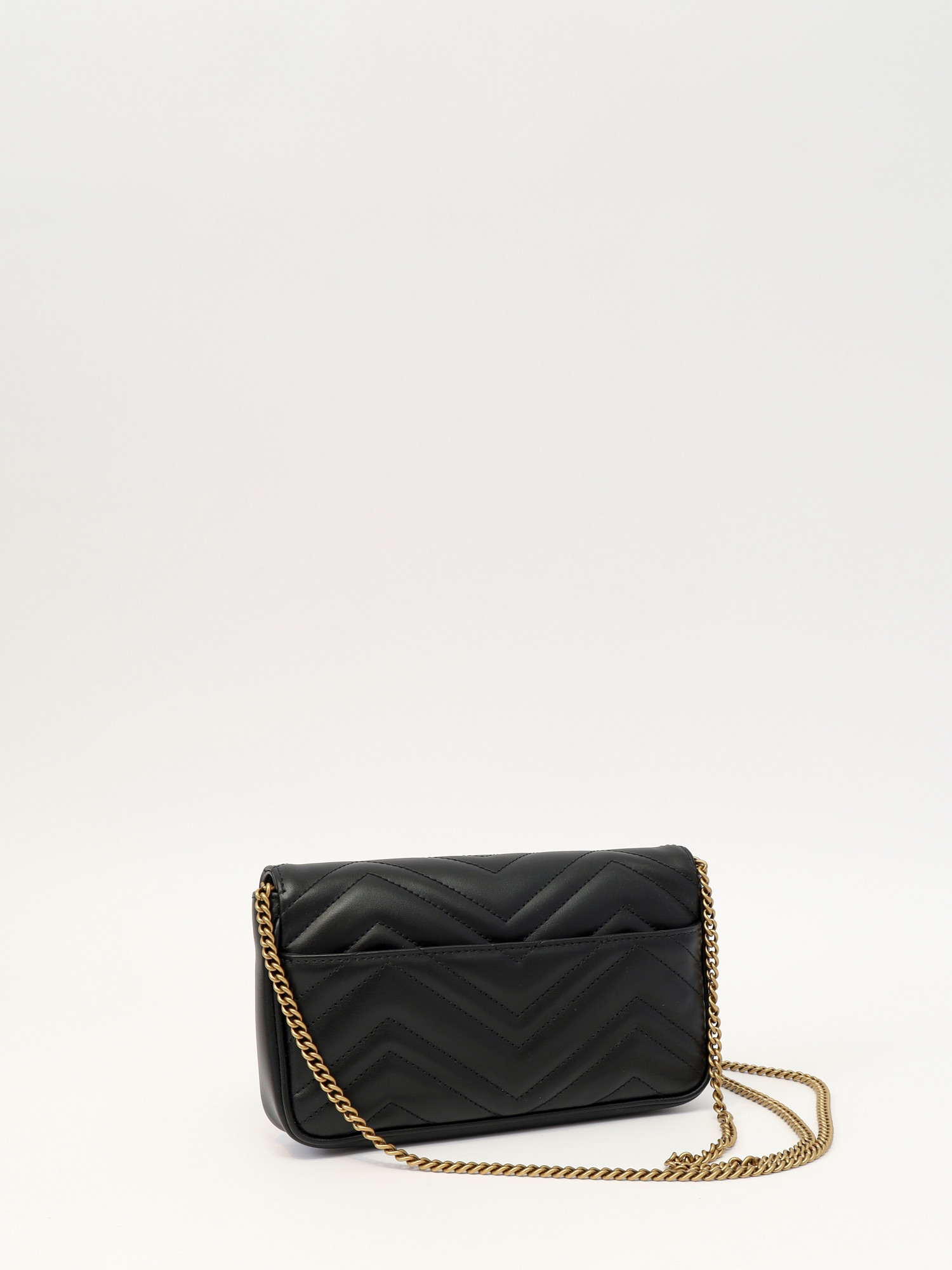 Сумки Gucci GG Marmont изображение #4