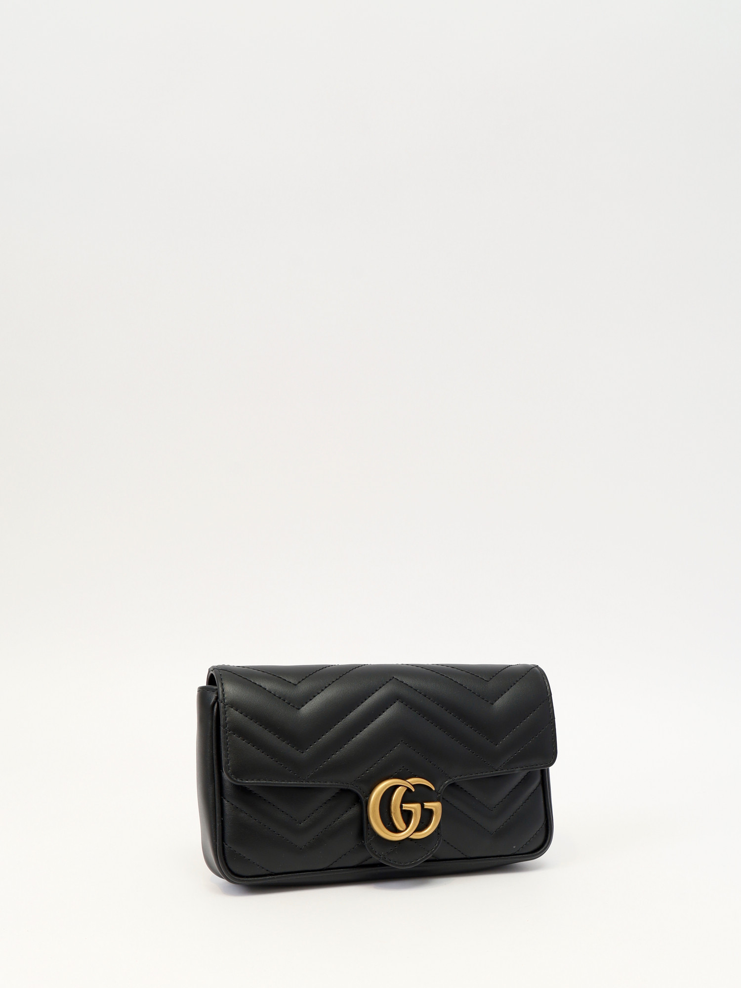 Сумки Gucci GG Marmont изображение #3