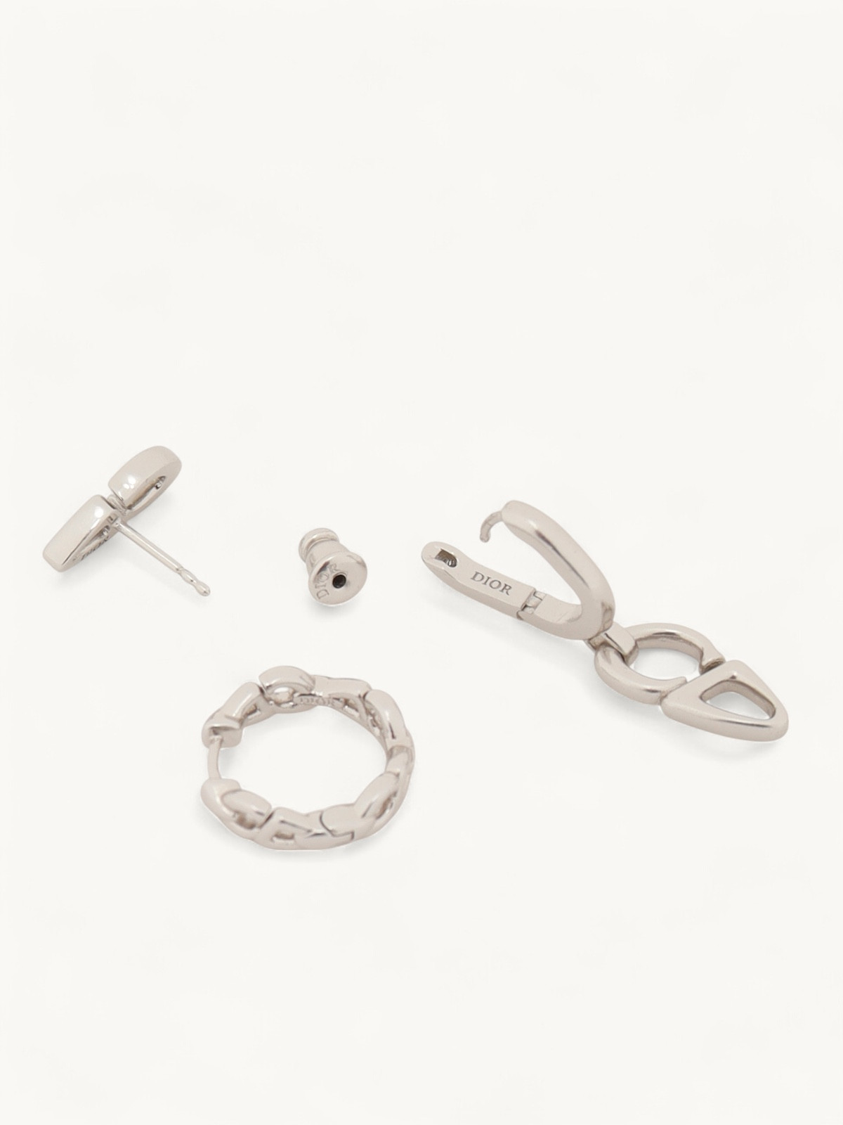 Украшения Dior изображение #3