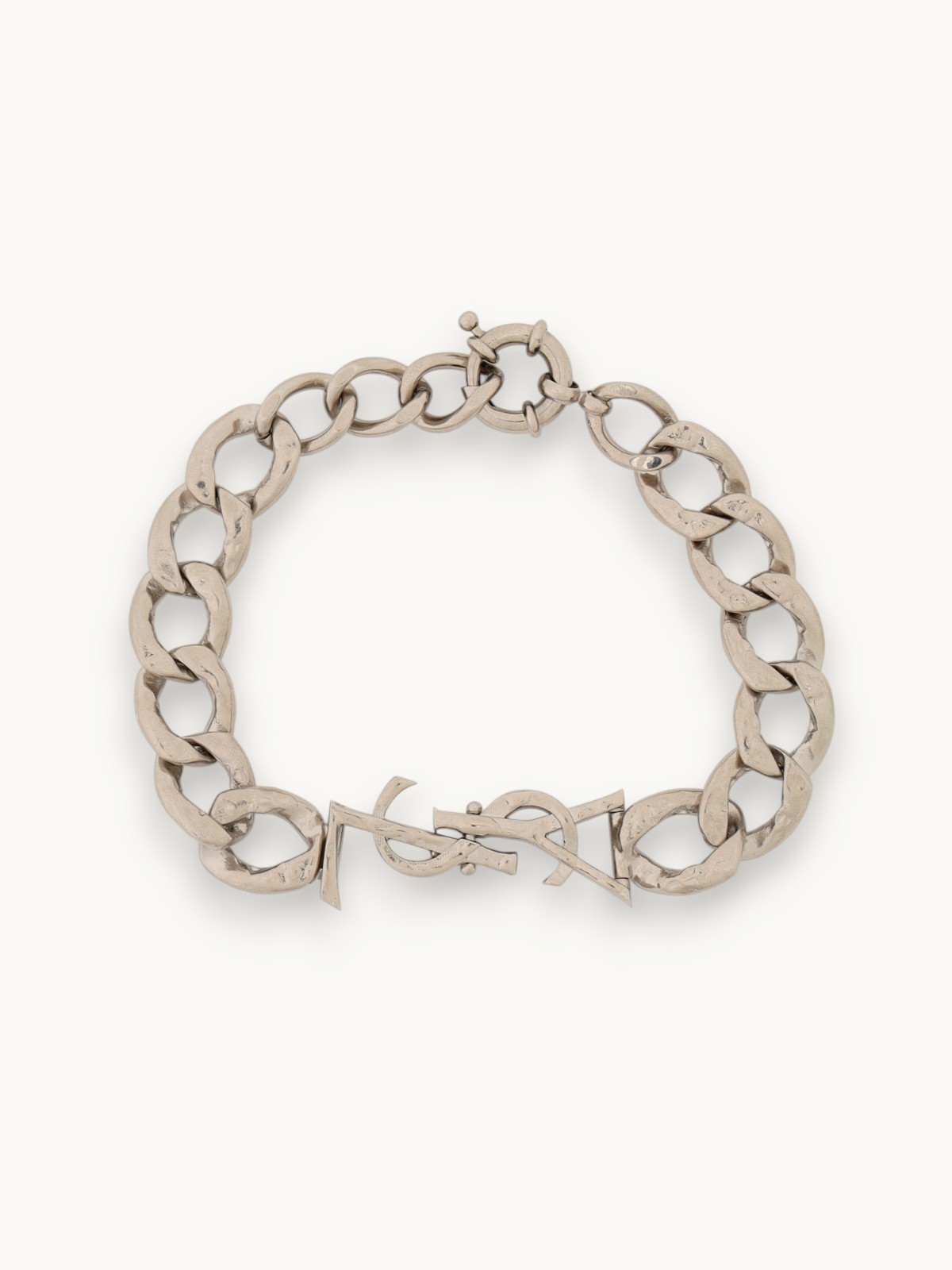 Saint Laurent Cassandre