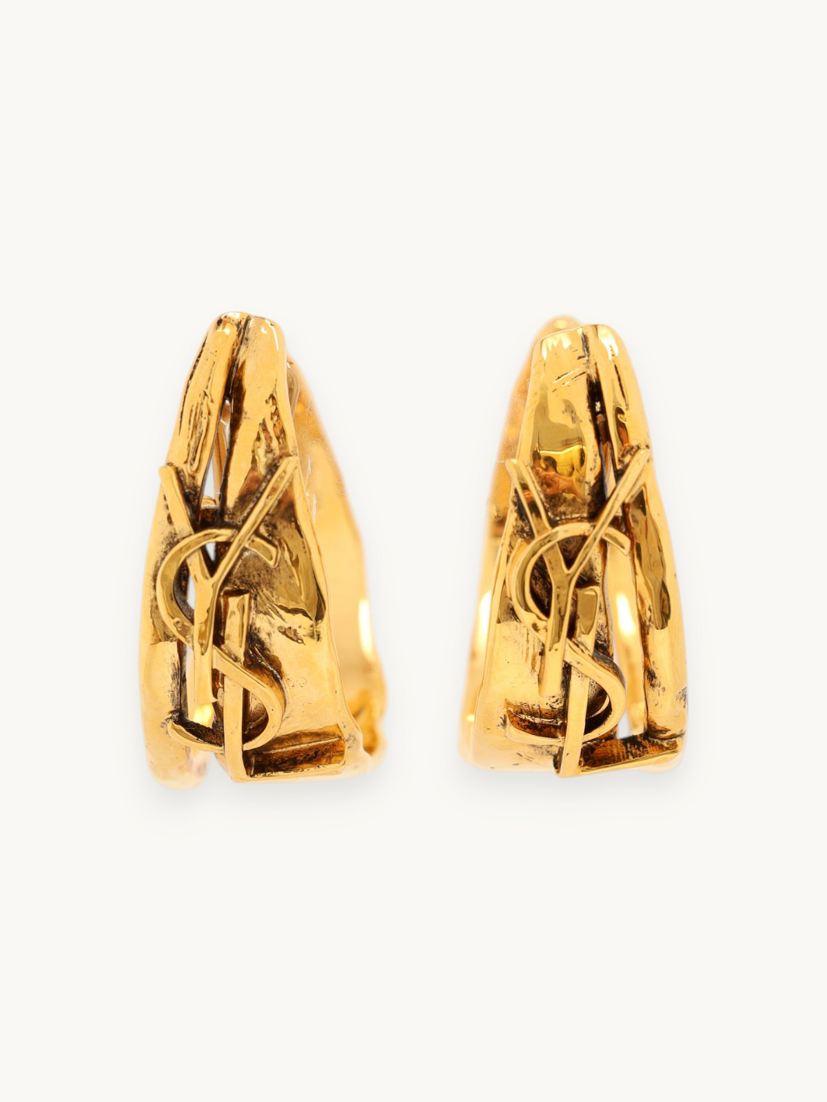 Saint Laurent Cassandre