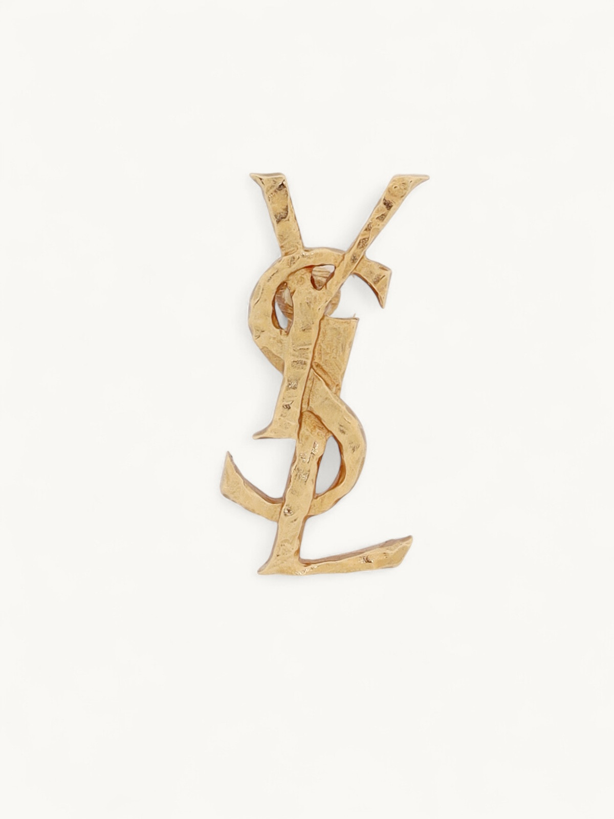 Saint Laurent Cassandre