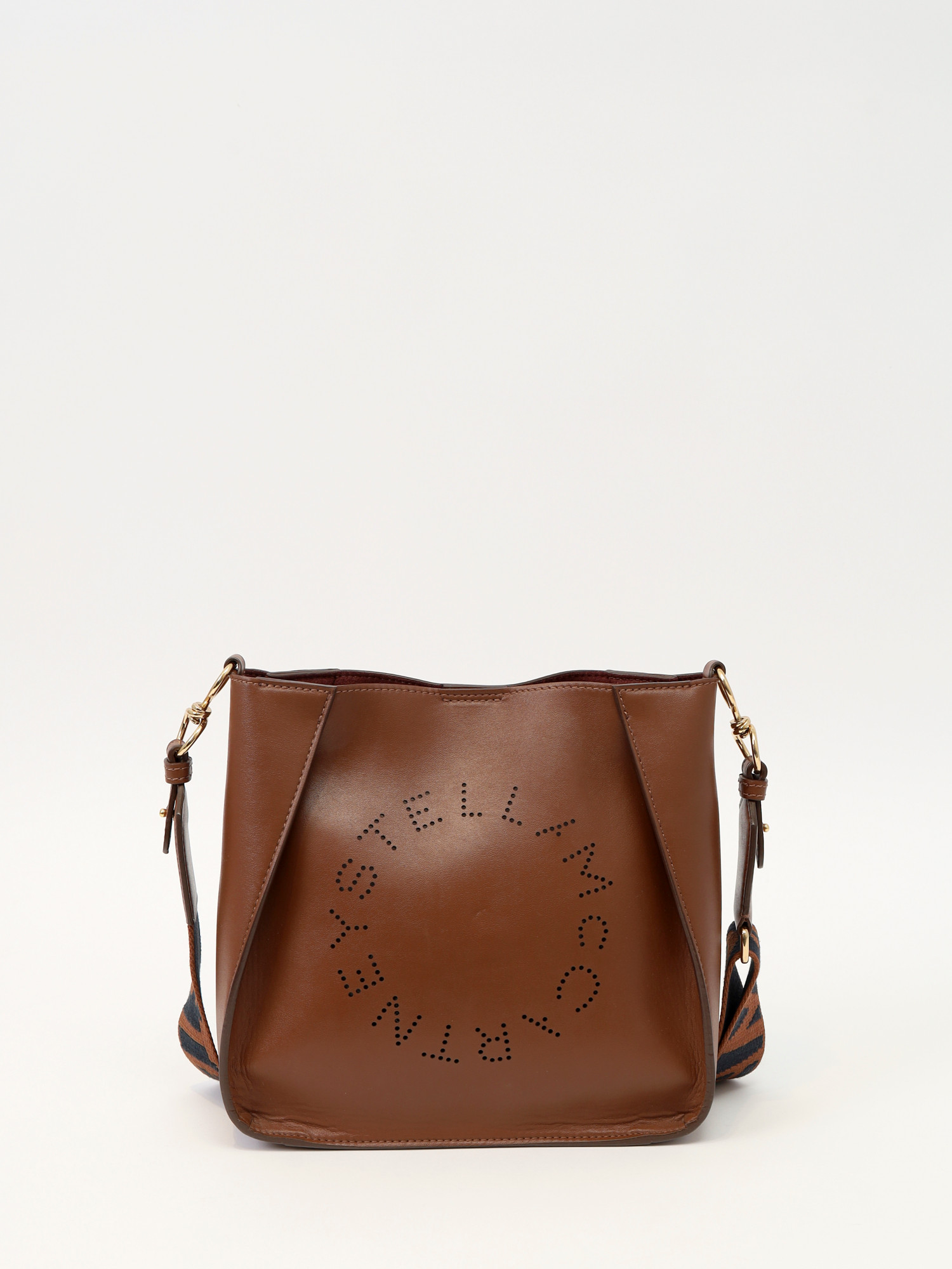 Stella McCartney