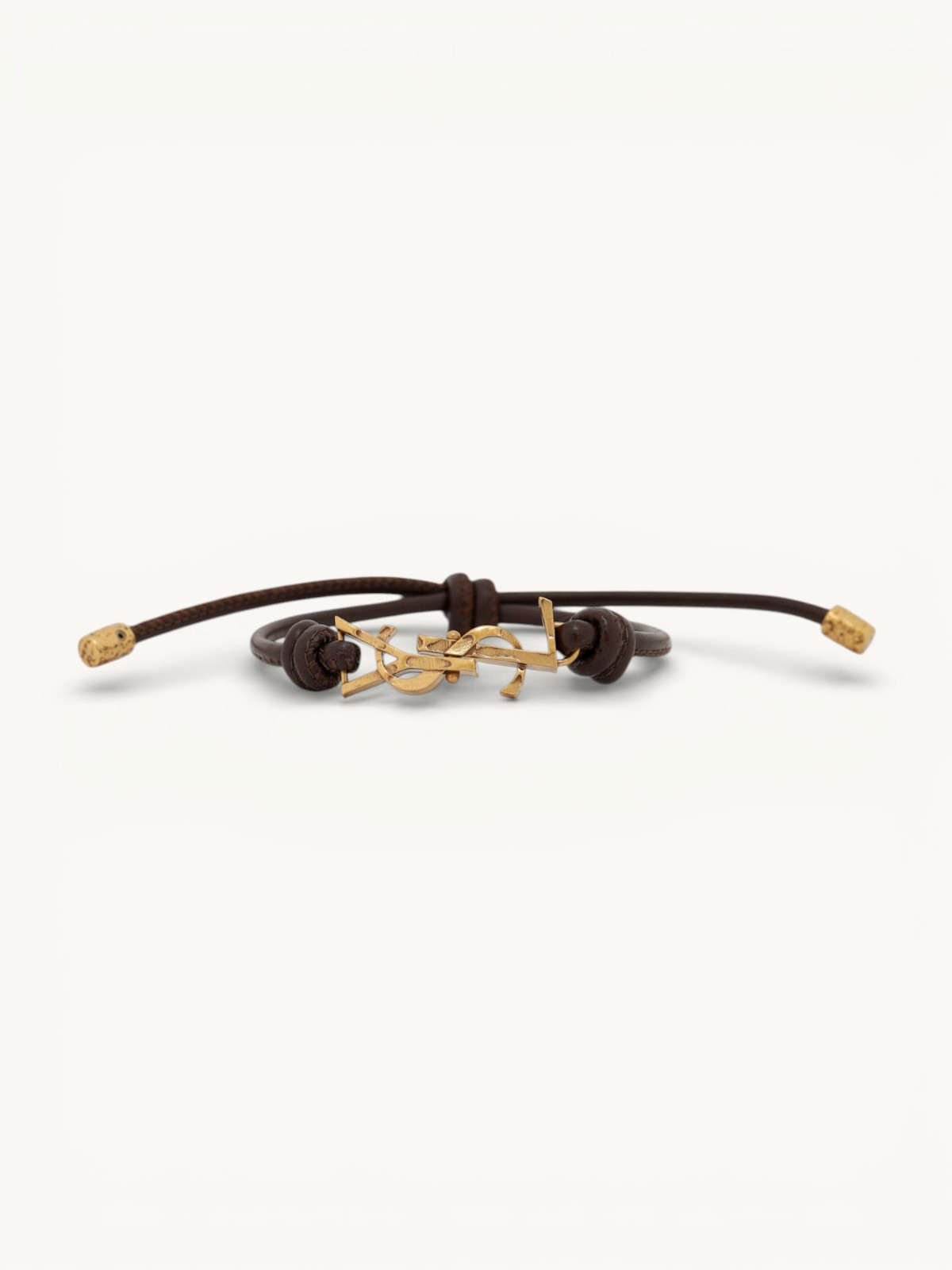 Saint Laurent Cassandre