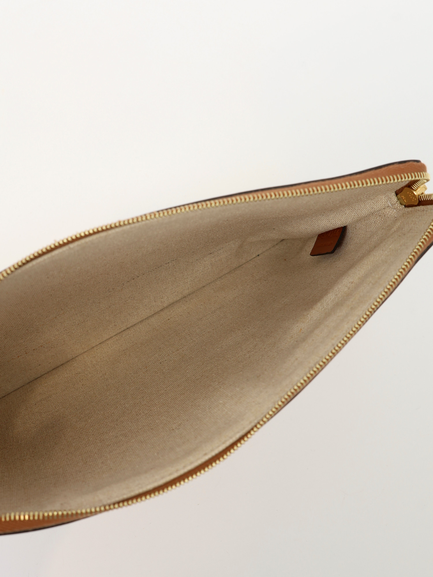 Сумки Celine изображение #10