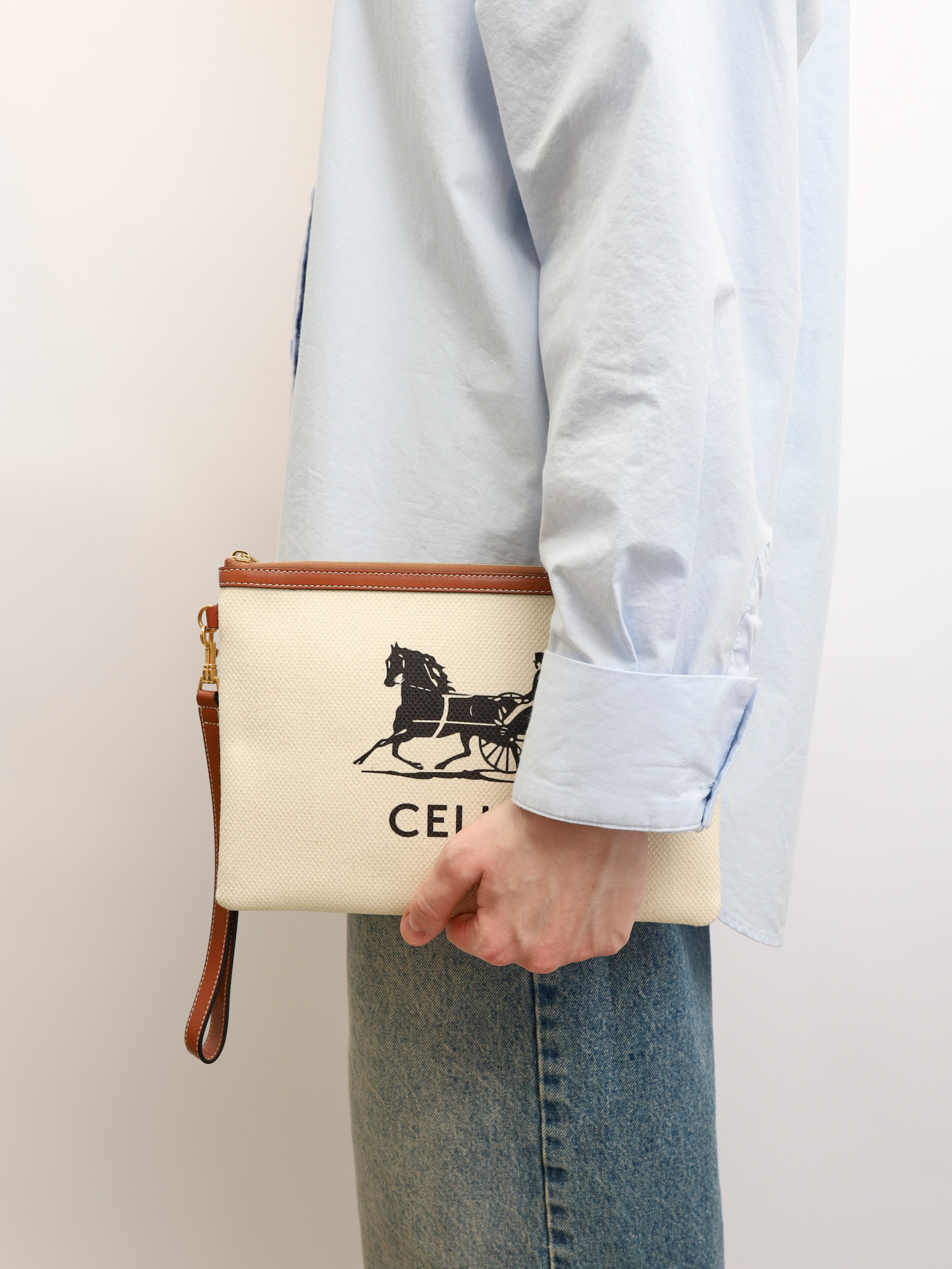 Сумки Celine изображение #2