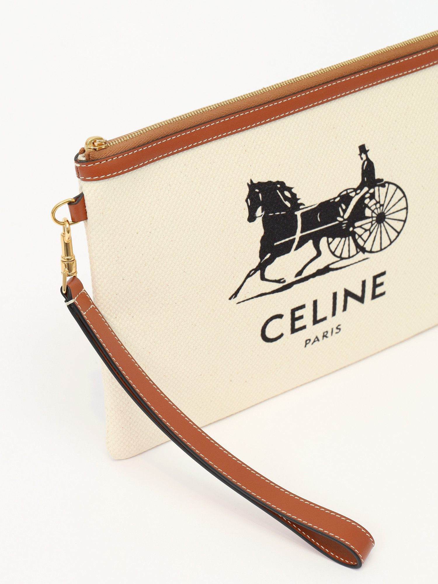 Сумки Celine изображение #6