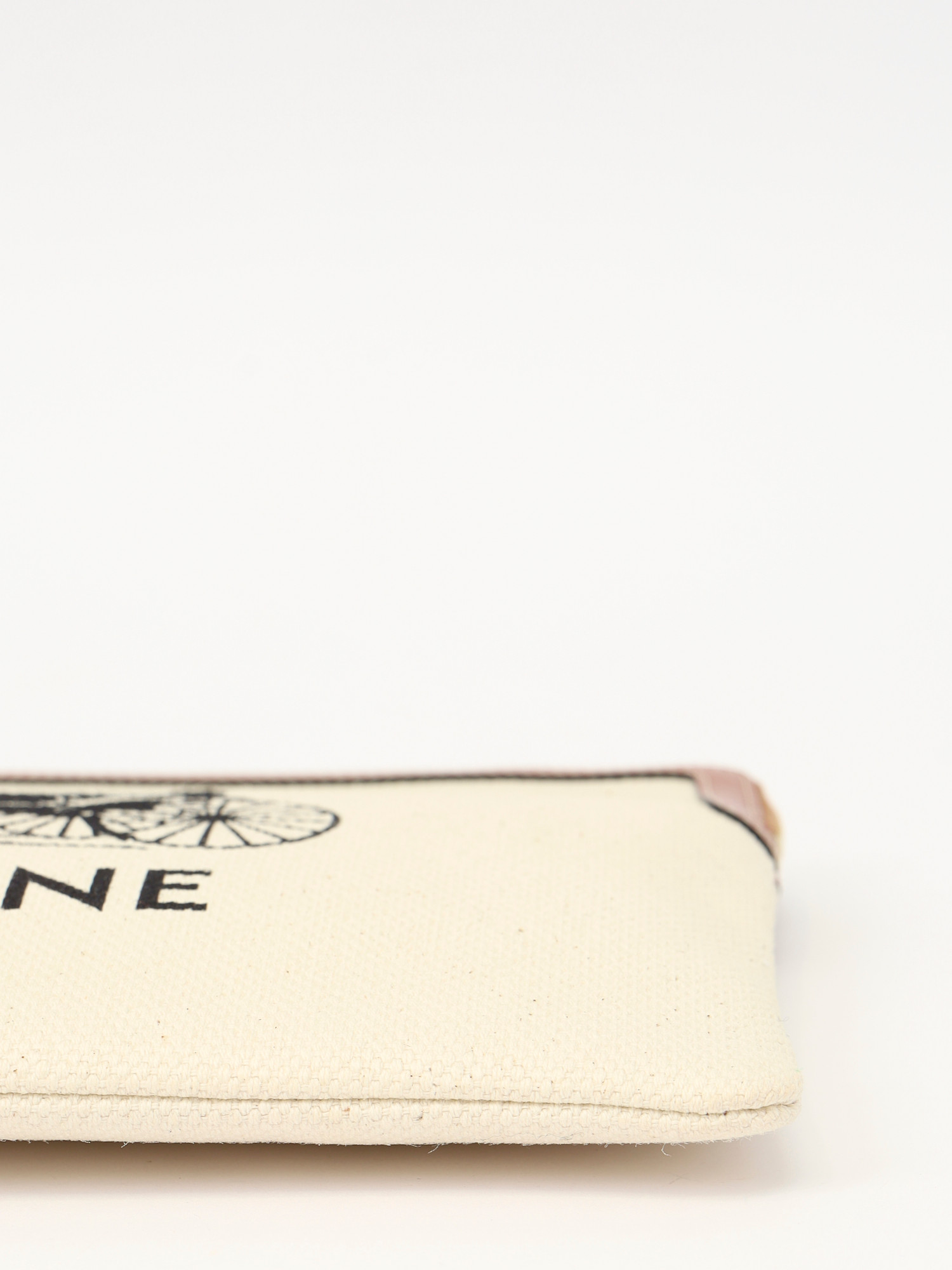 Сумки Celine изображение #9