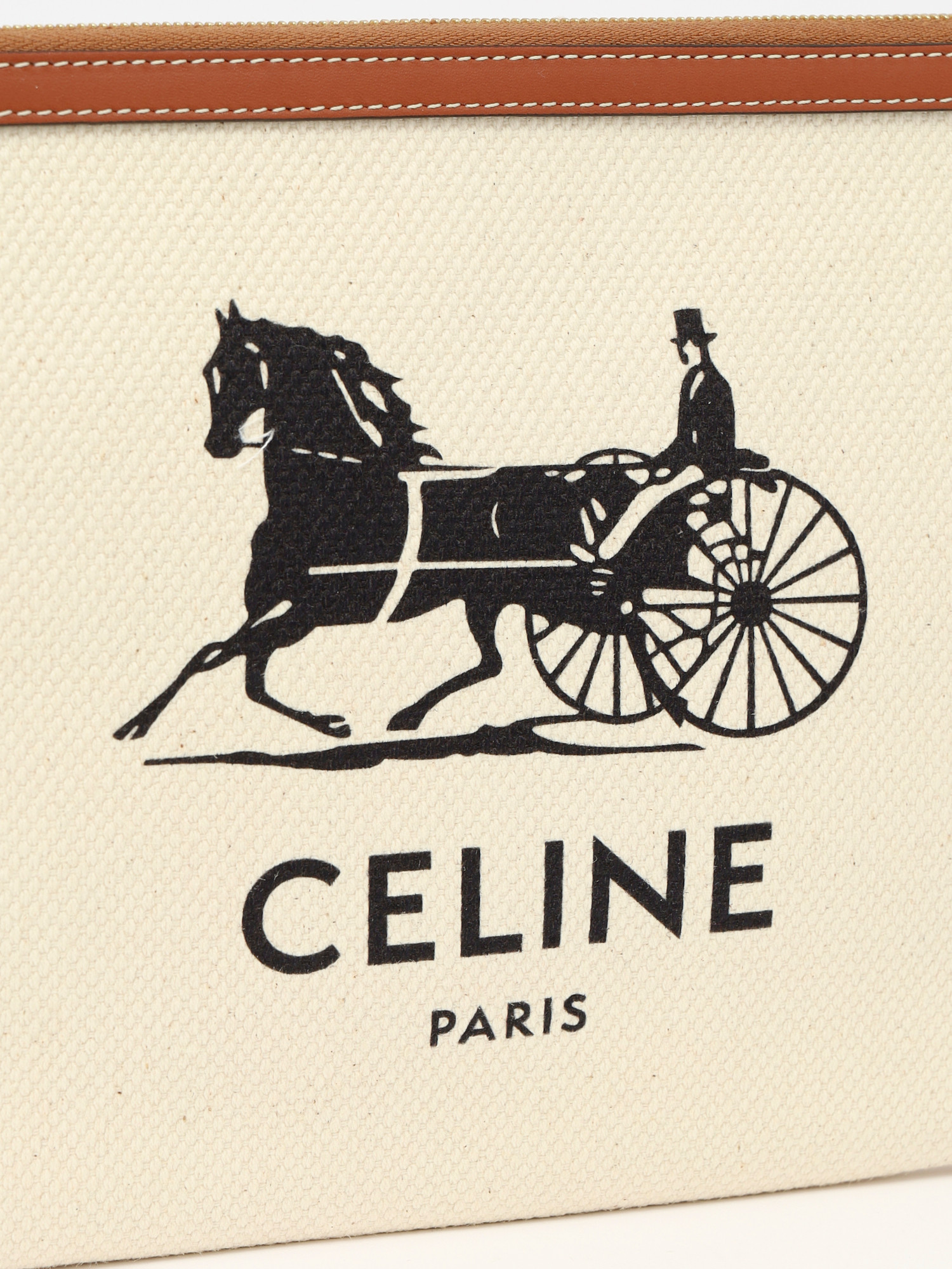 Сумки Celine изображение #5